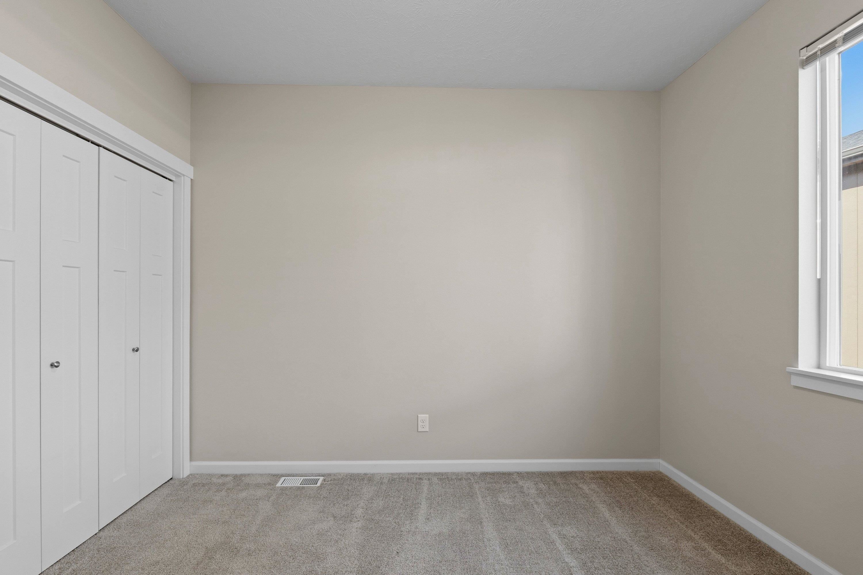 2905 S Custer Ln - Photo 33