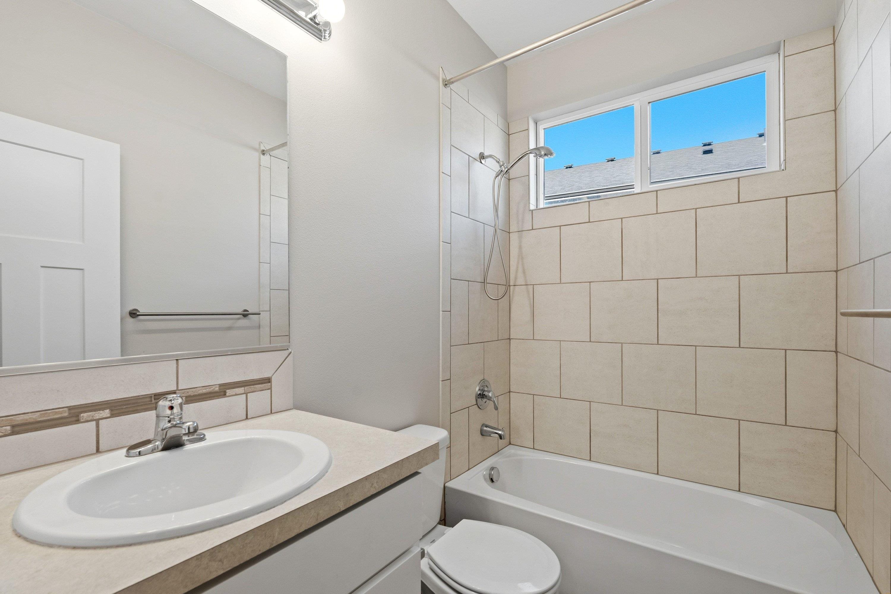 2905 S Custer Ln - Photo 28