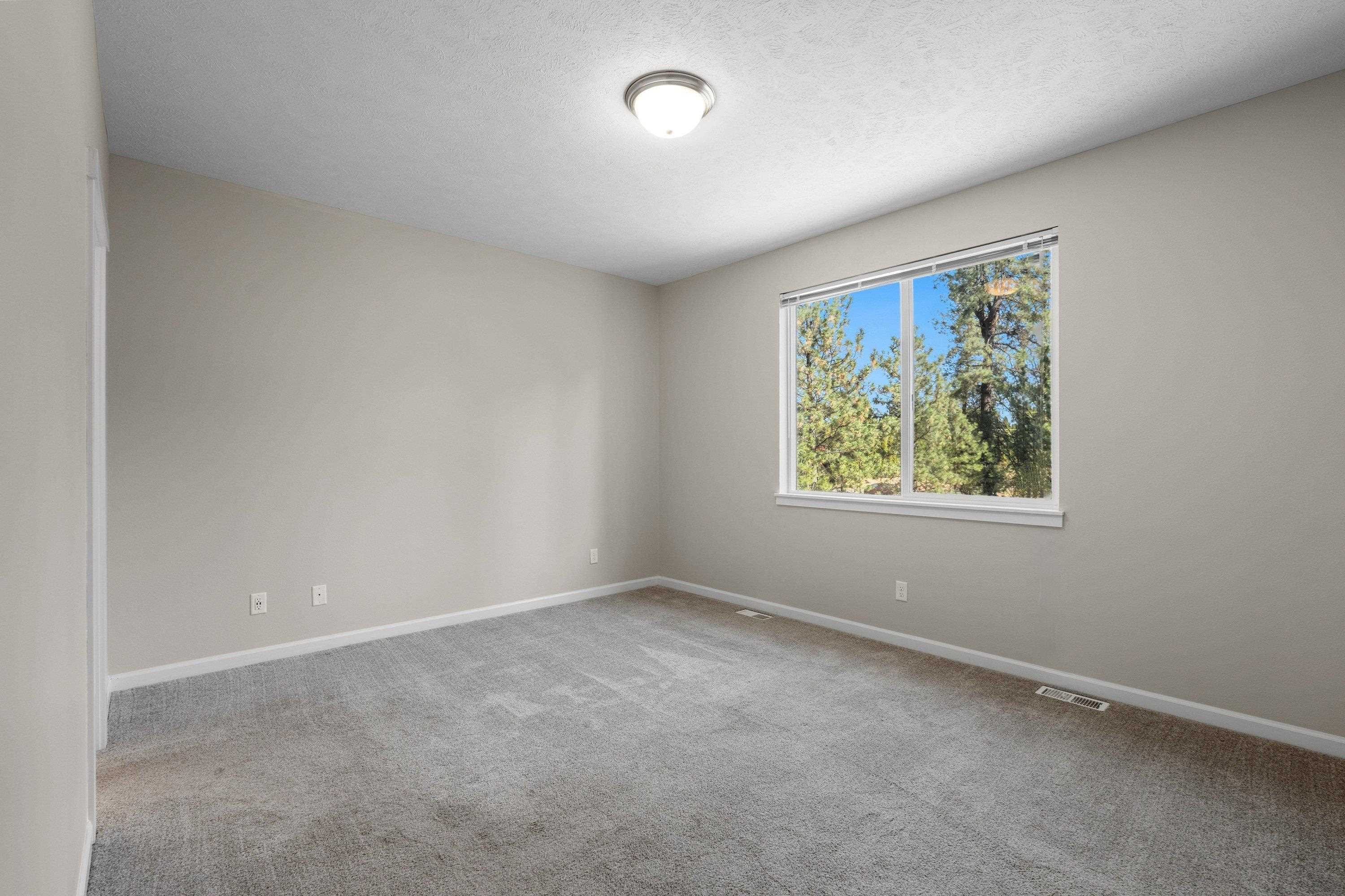 2905 S Custer Ln - Photo 32