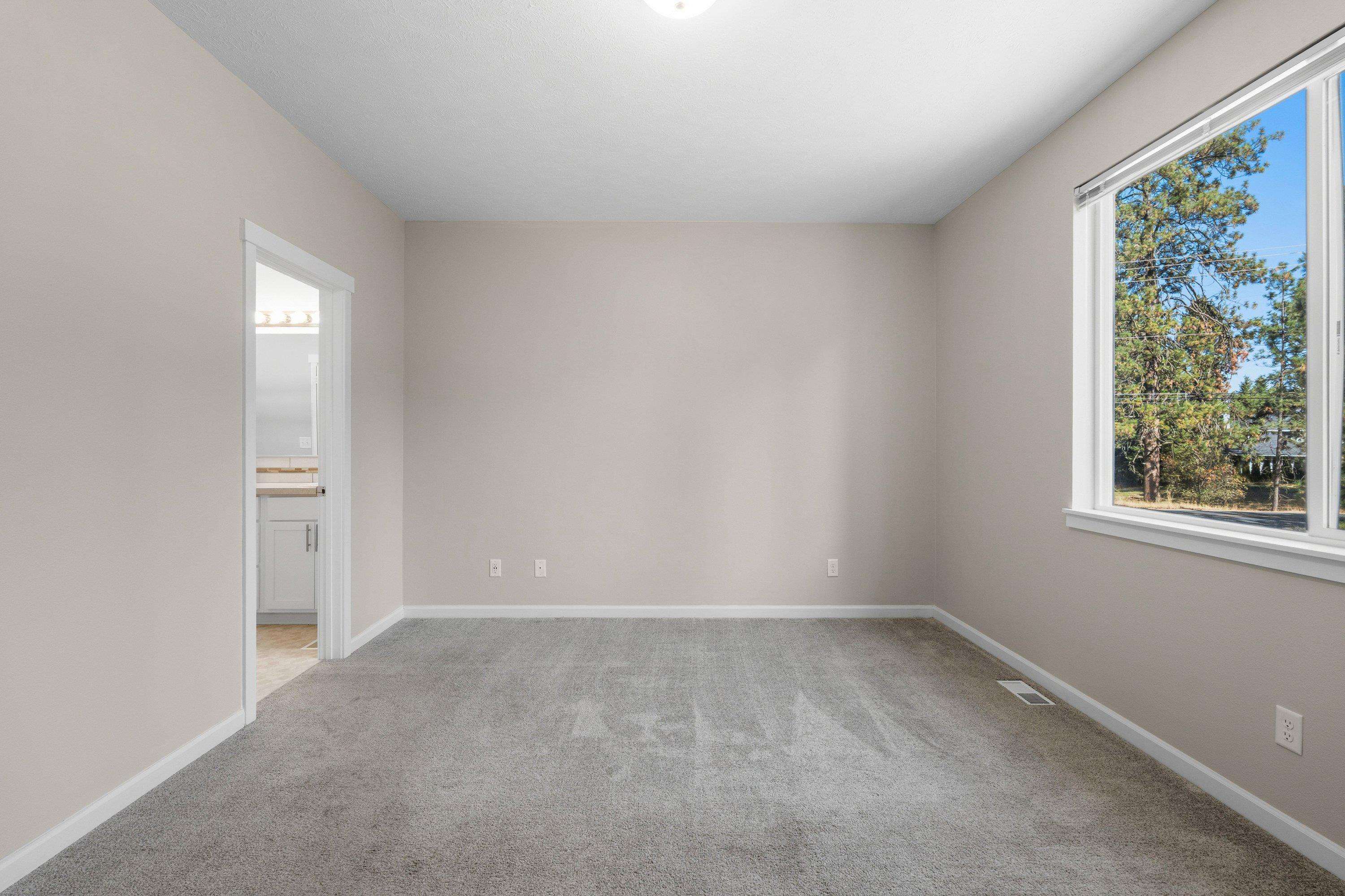 2905 S Custer Ln - Photo 26