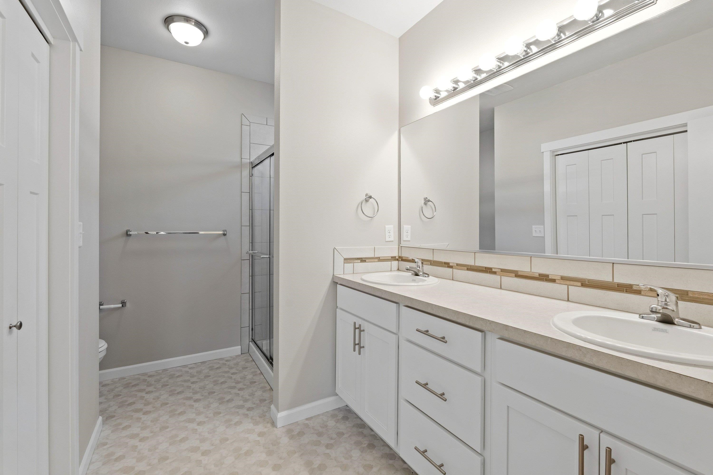 2905 S Custer Ln - Photo 29