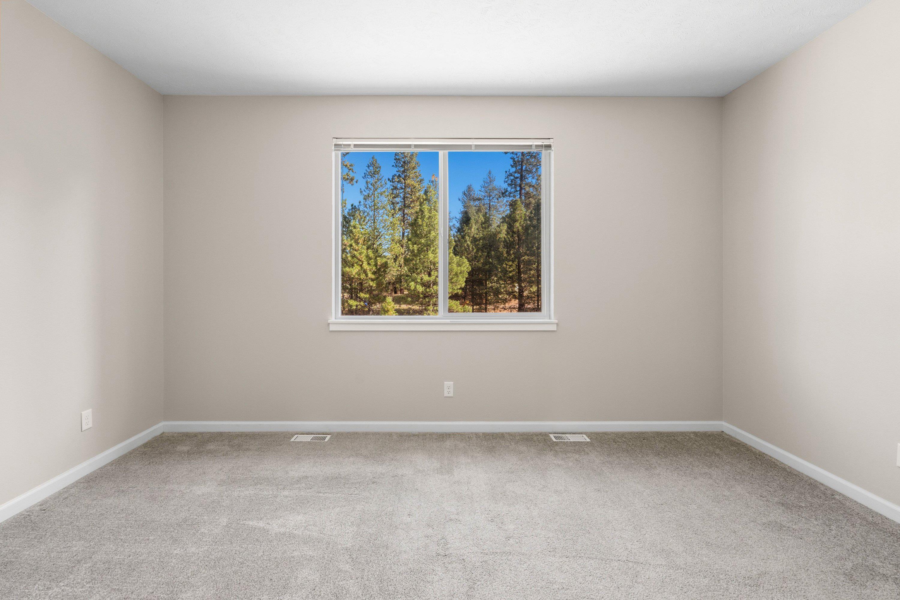 2905 S Custer Ln - Photo 25