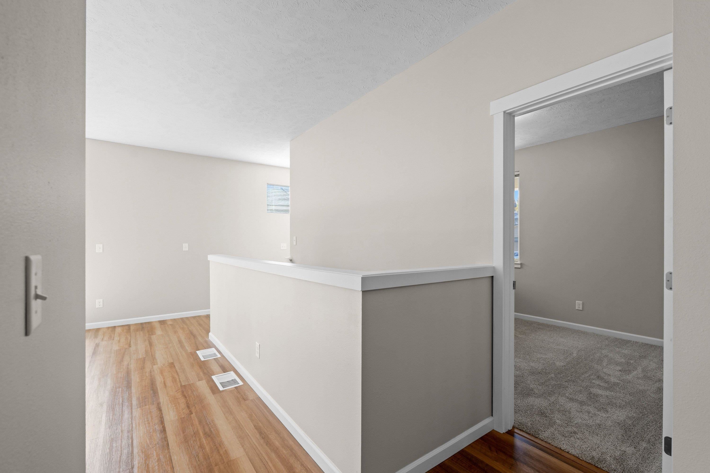 2905 S Custer Ln - Photo 36