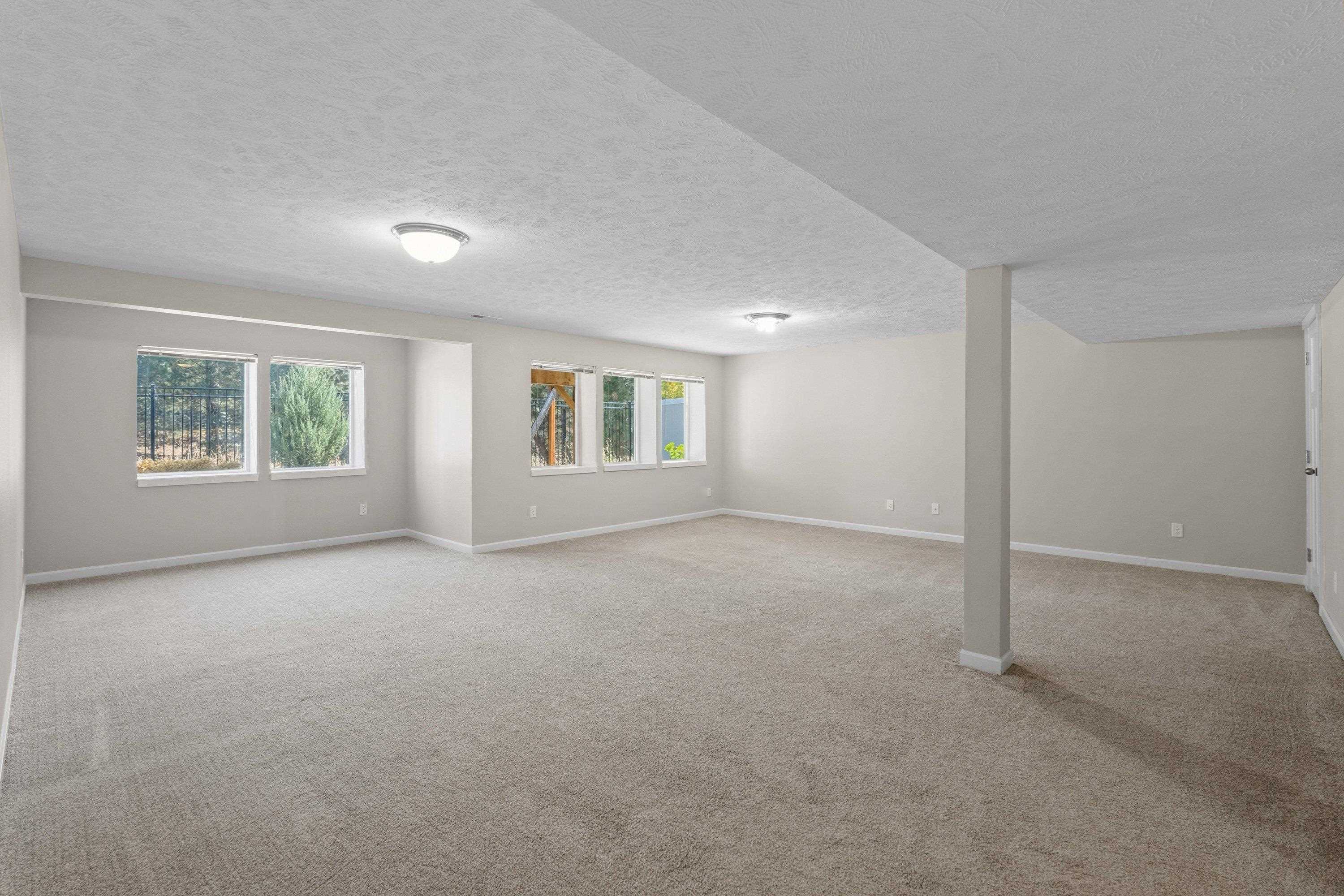 2905 S Custer Ln - Photo 37