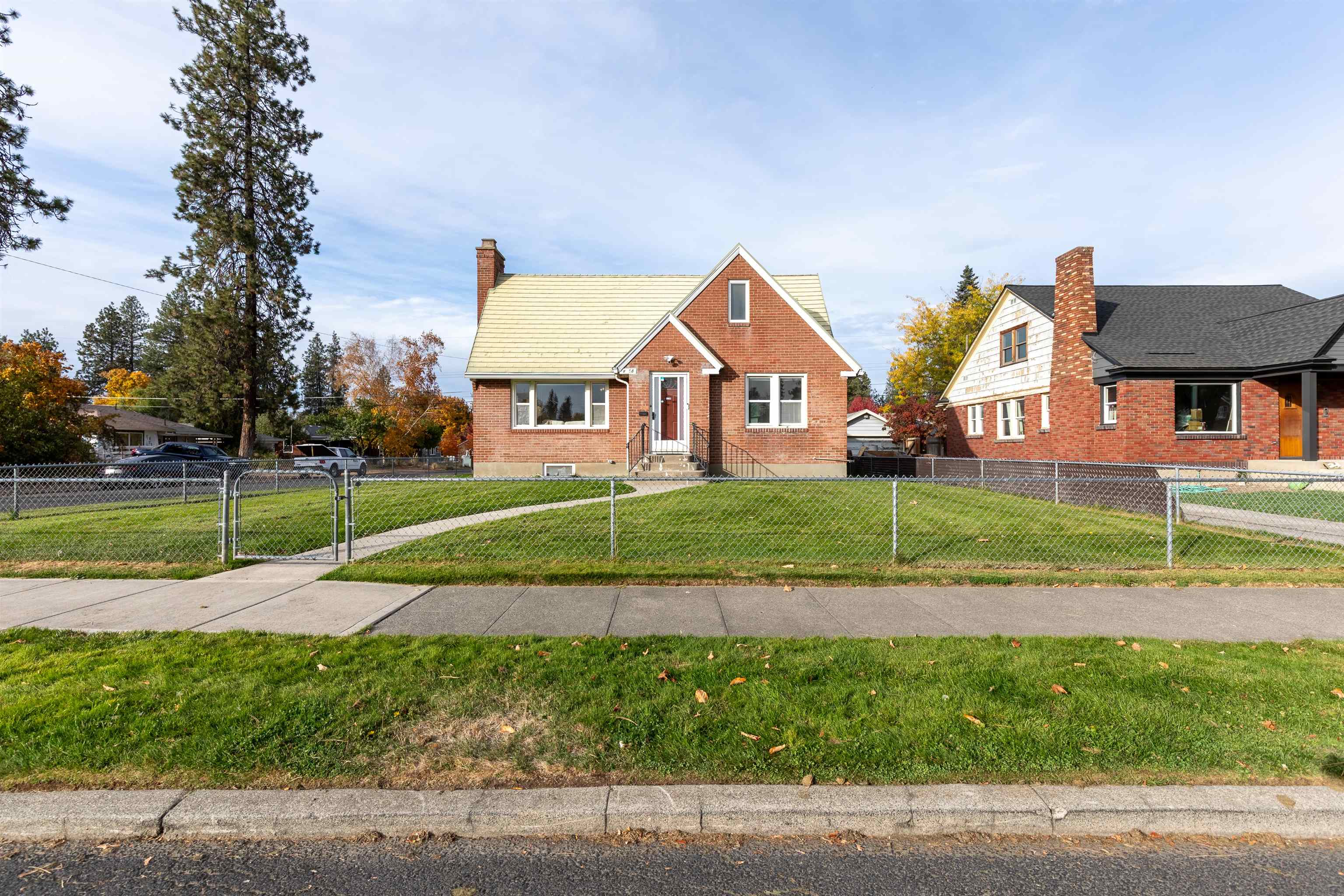 58 W 28th Ave - Photo 2