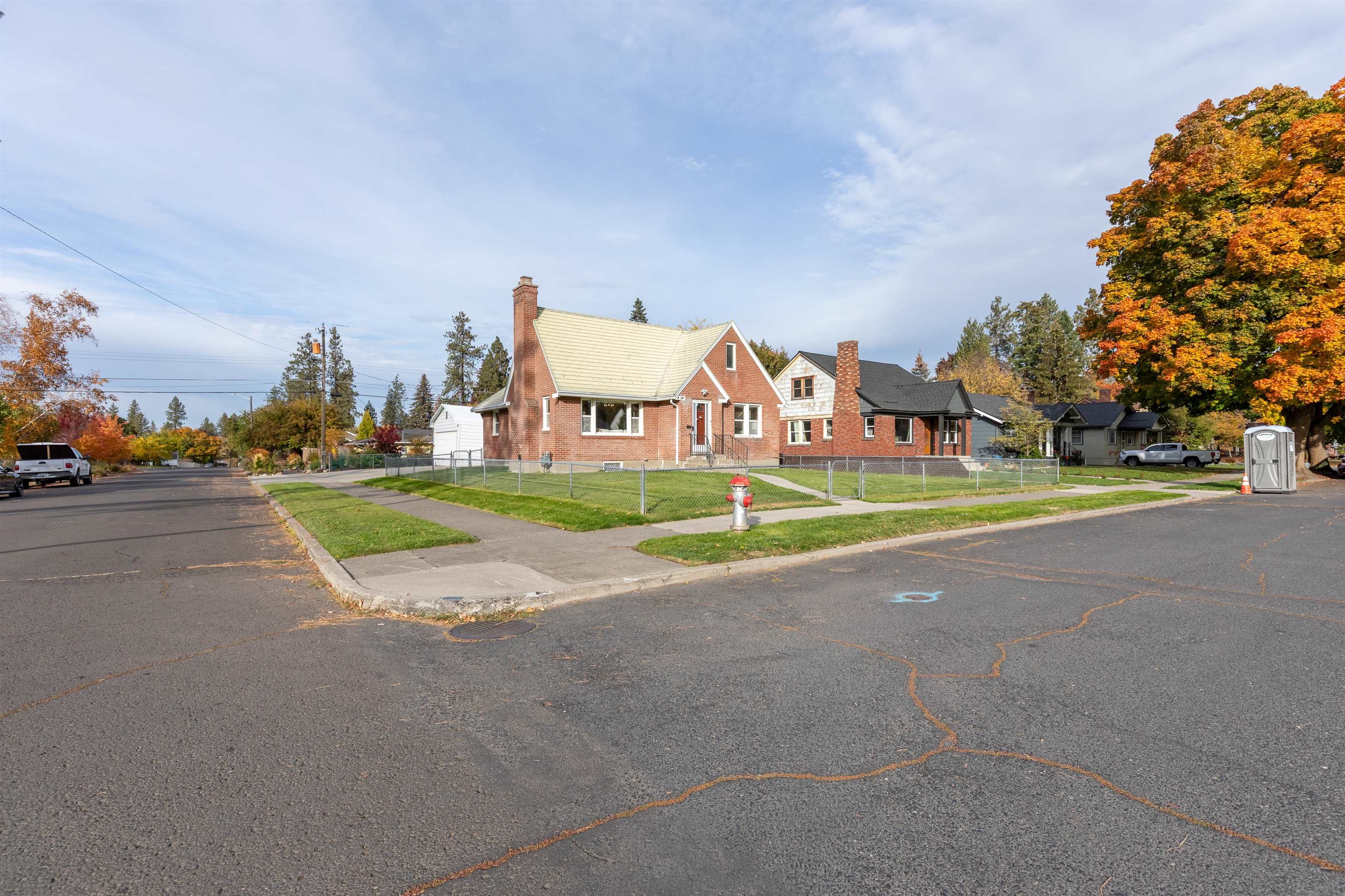 58 W 28th Ave - Photo 38
