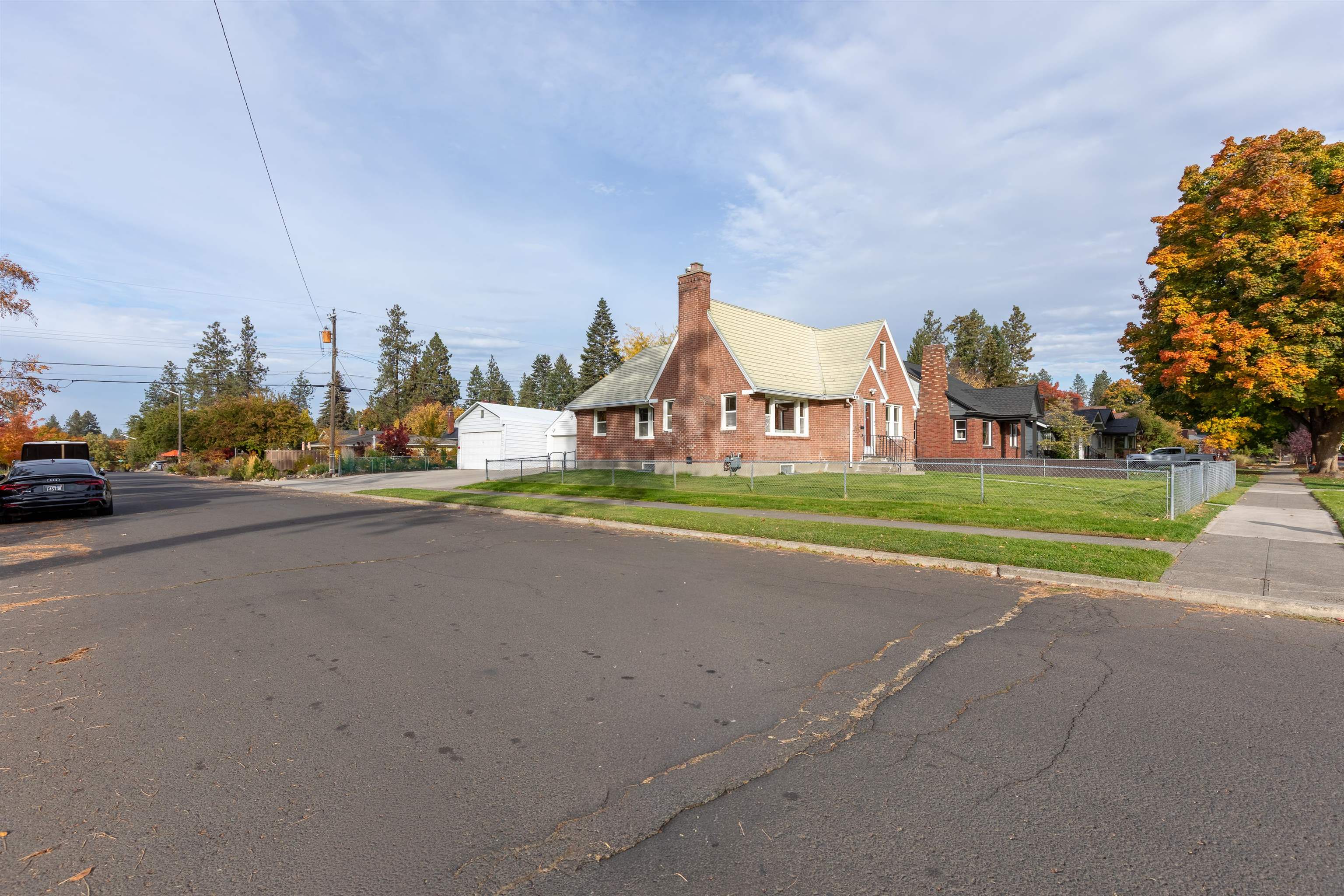 58 W 28th Ave - Photo 39
