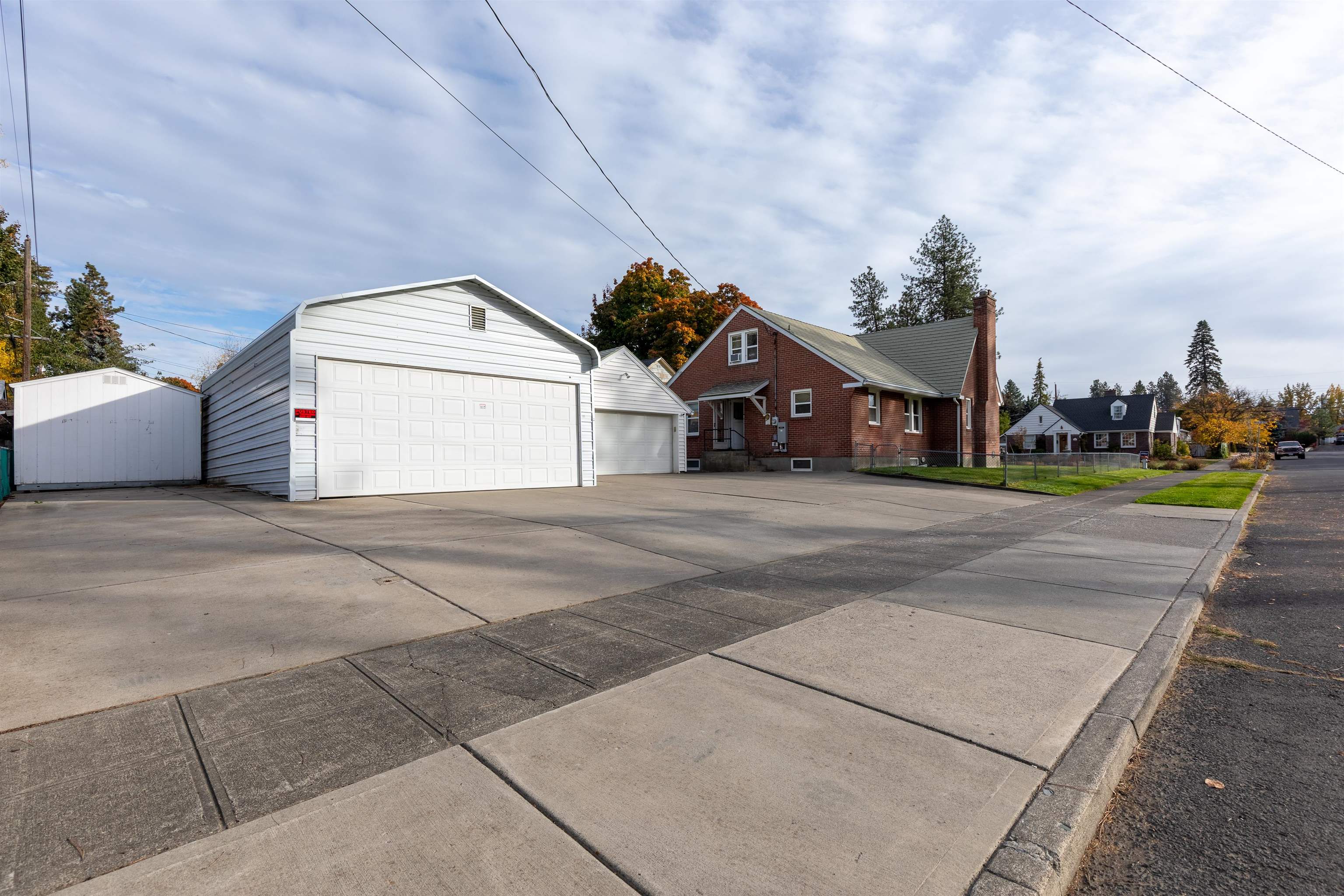 58 W 28th Ave - Photo 40