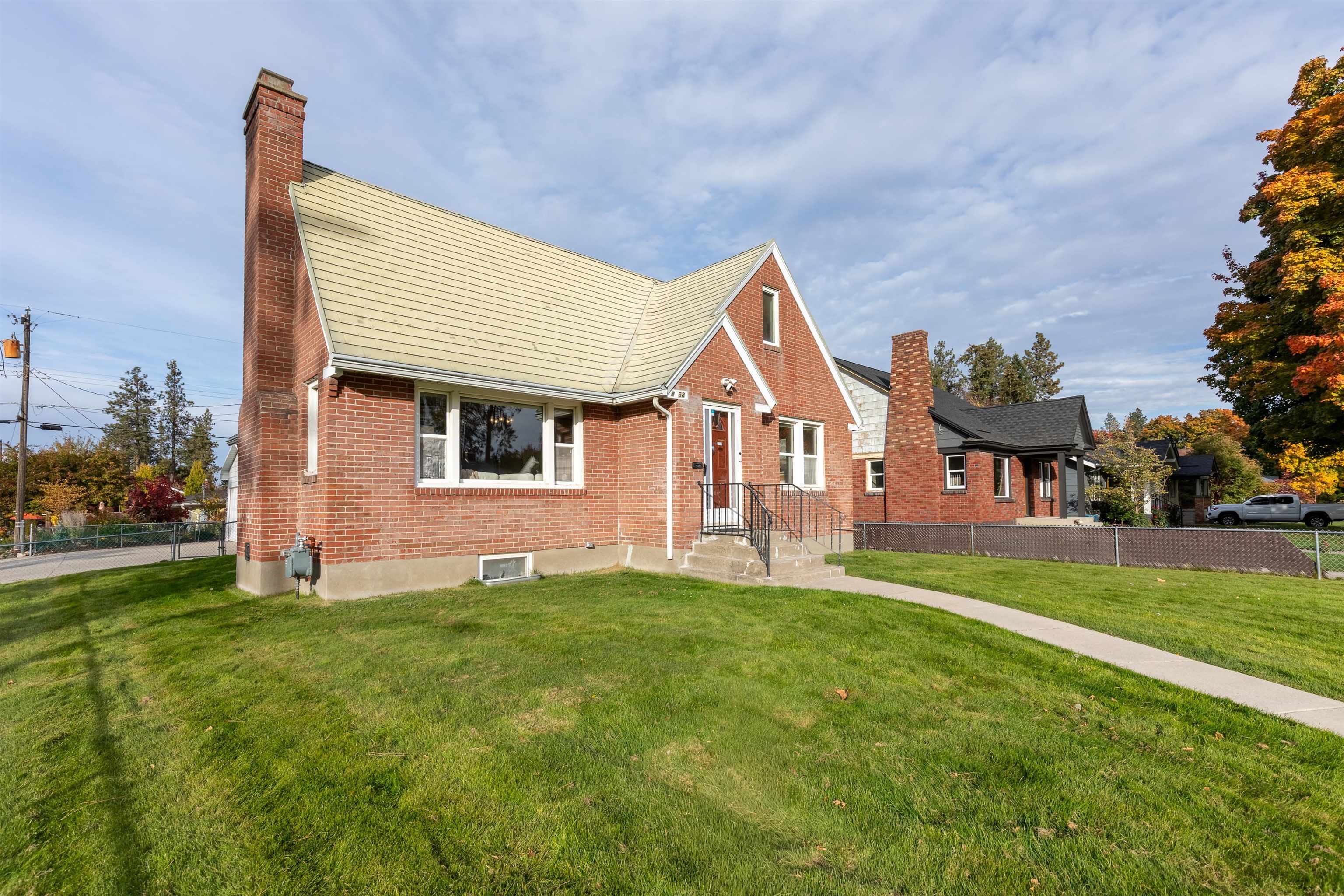58 W 28th Ave - Photo 3