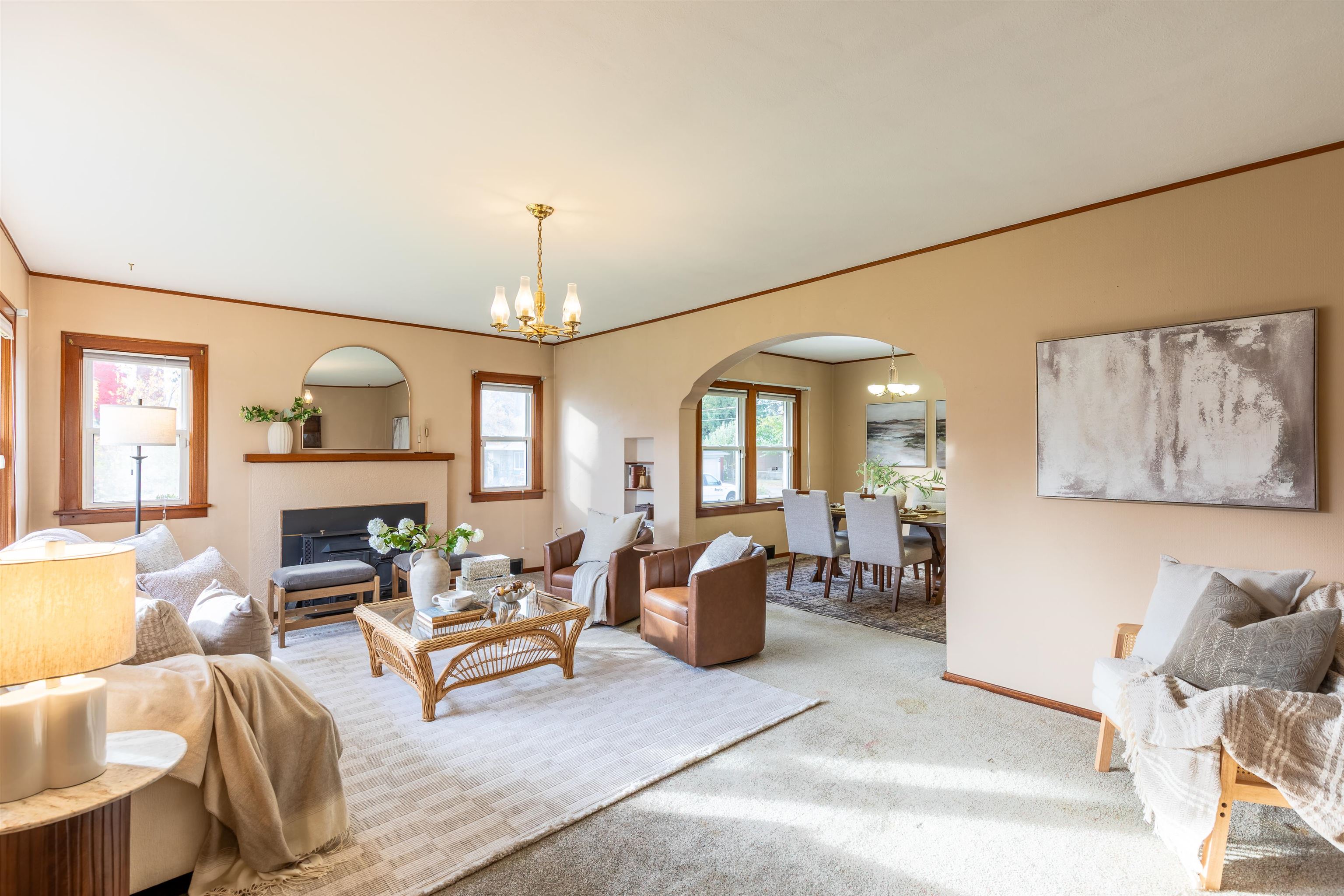 58 W 28th Ave - Photo 7