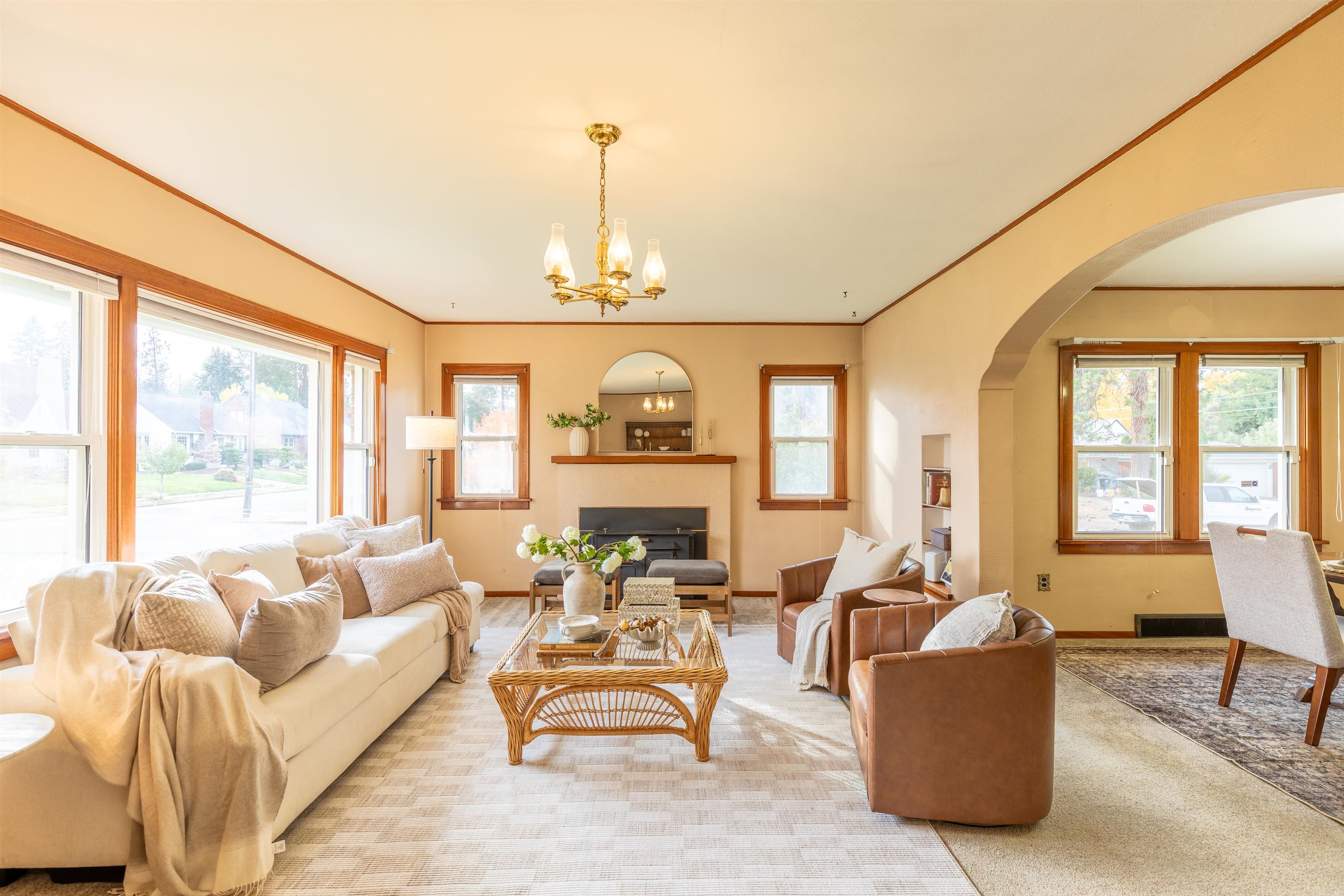 58 W 28th Ave - Photo 6