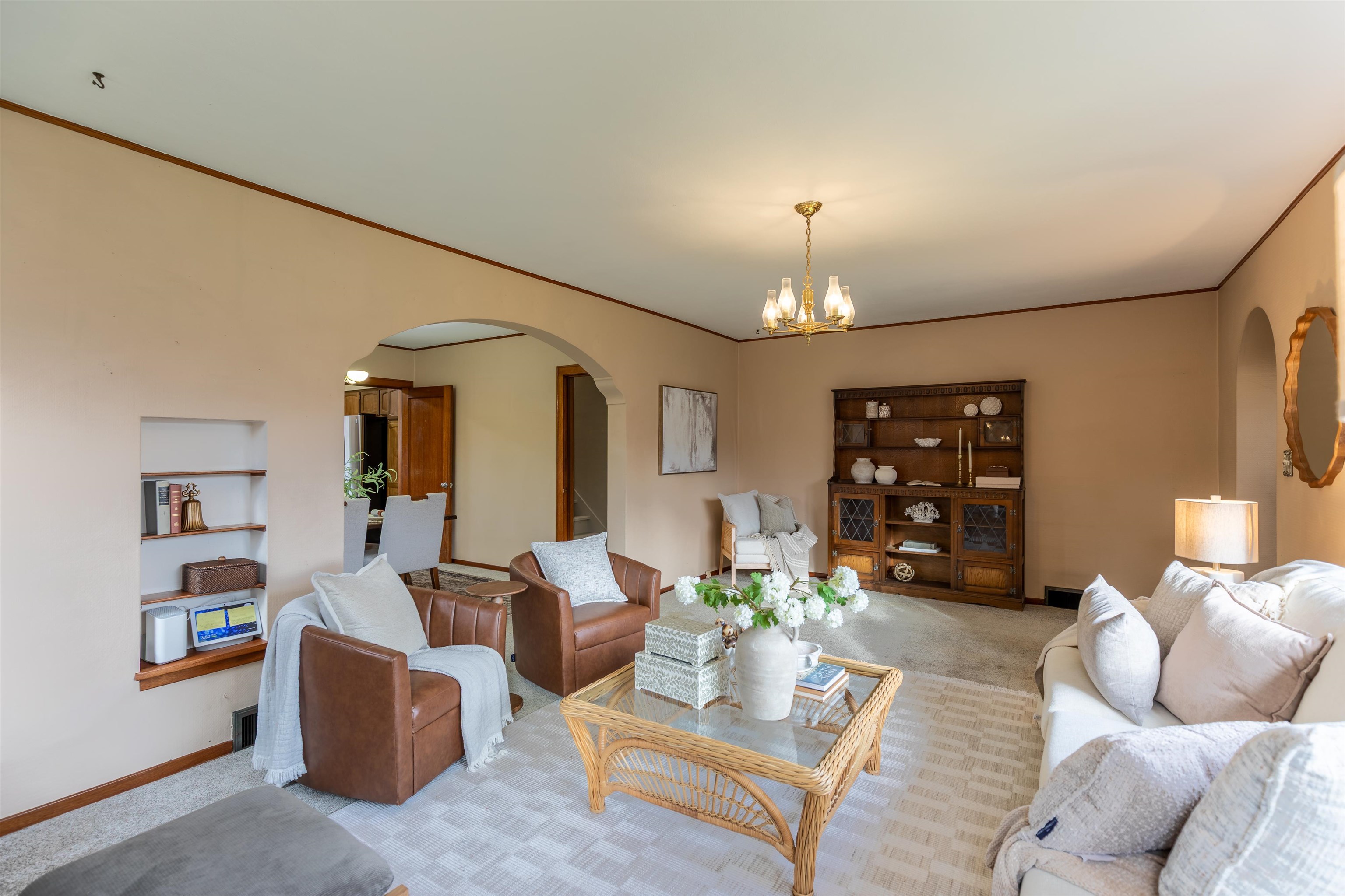 58 W 28th Ave - Photo 8