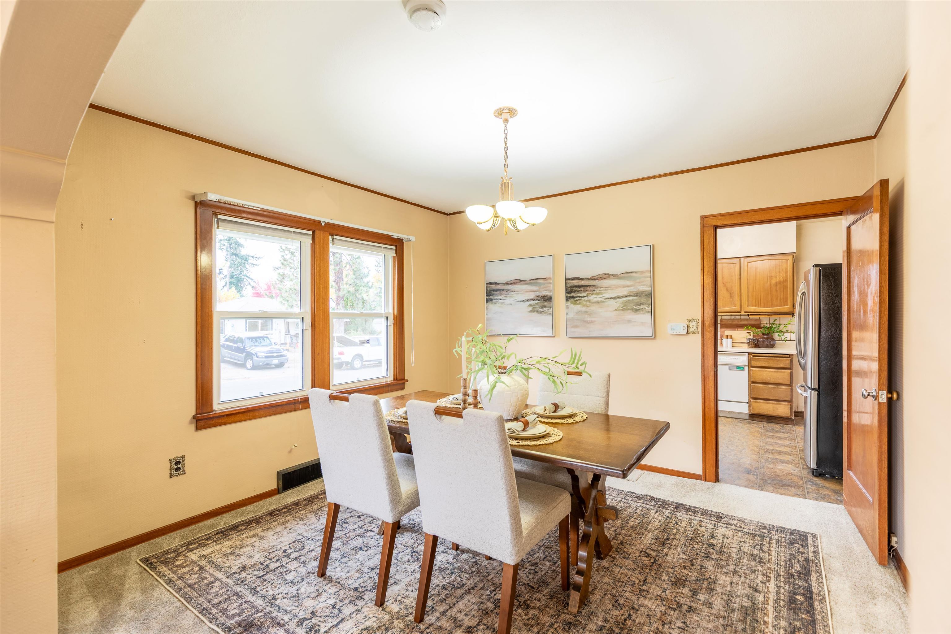 58 W 28th Ave - Photo 9
