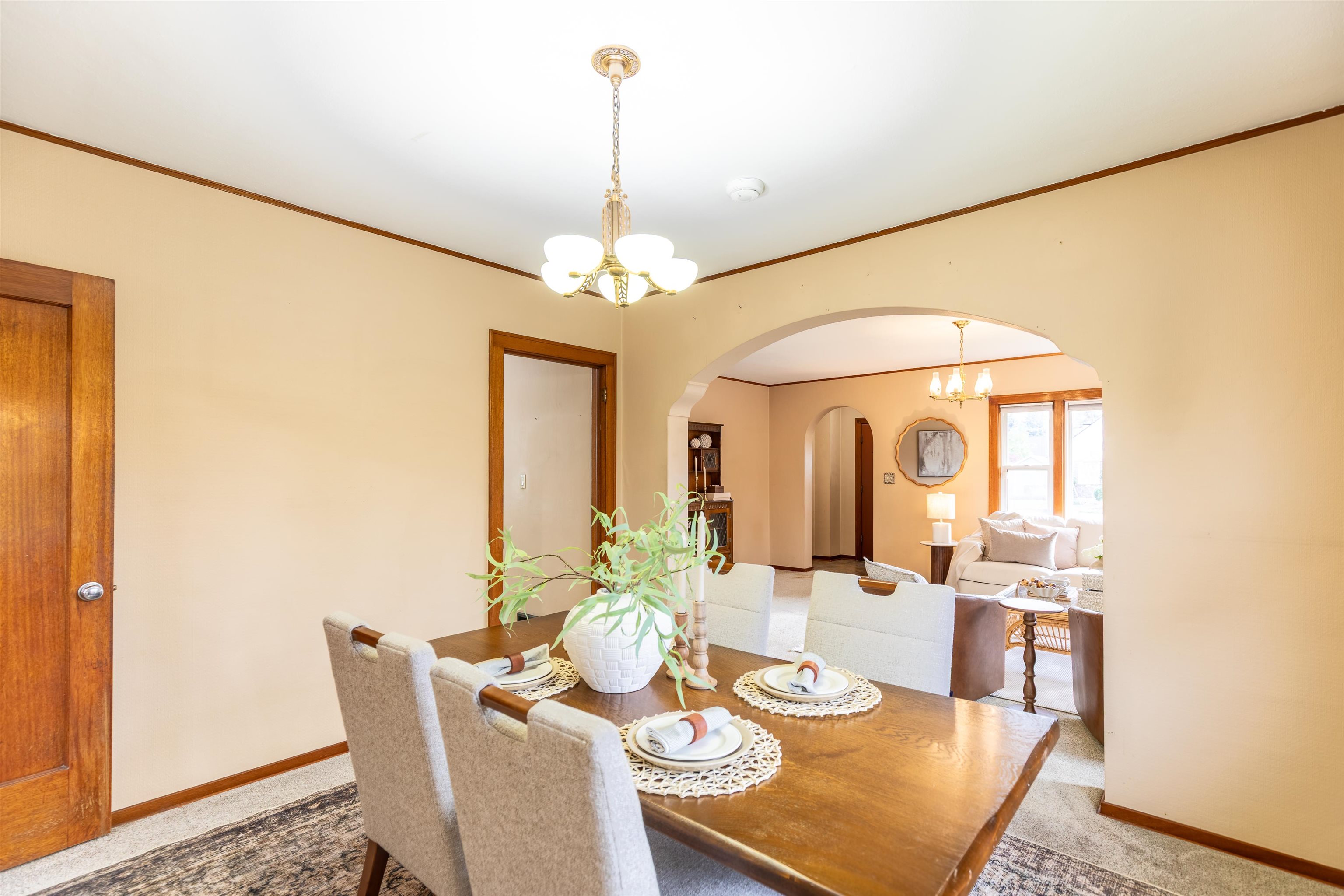 58 W 28th Ave - Photo 10