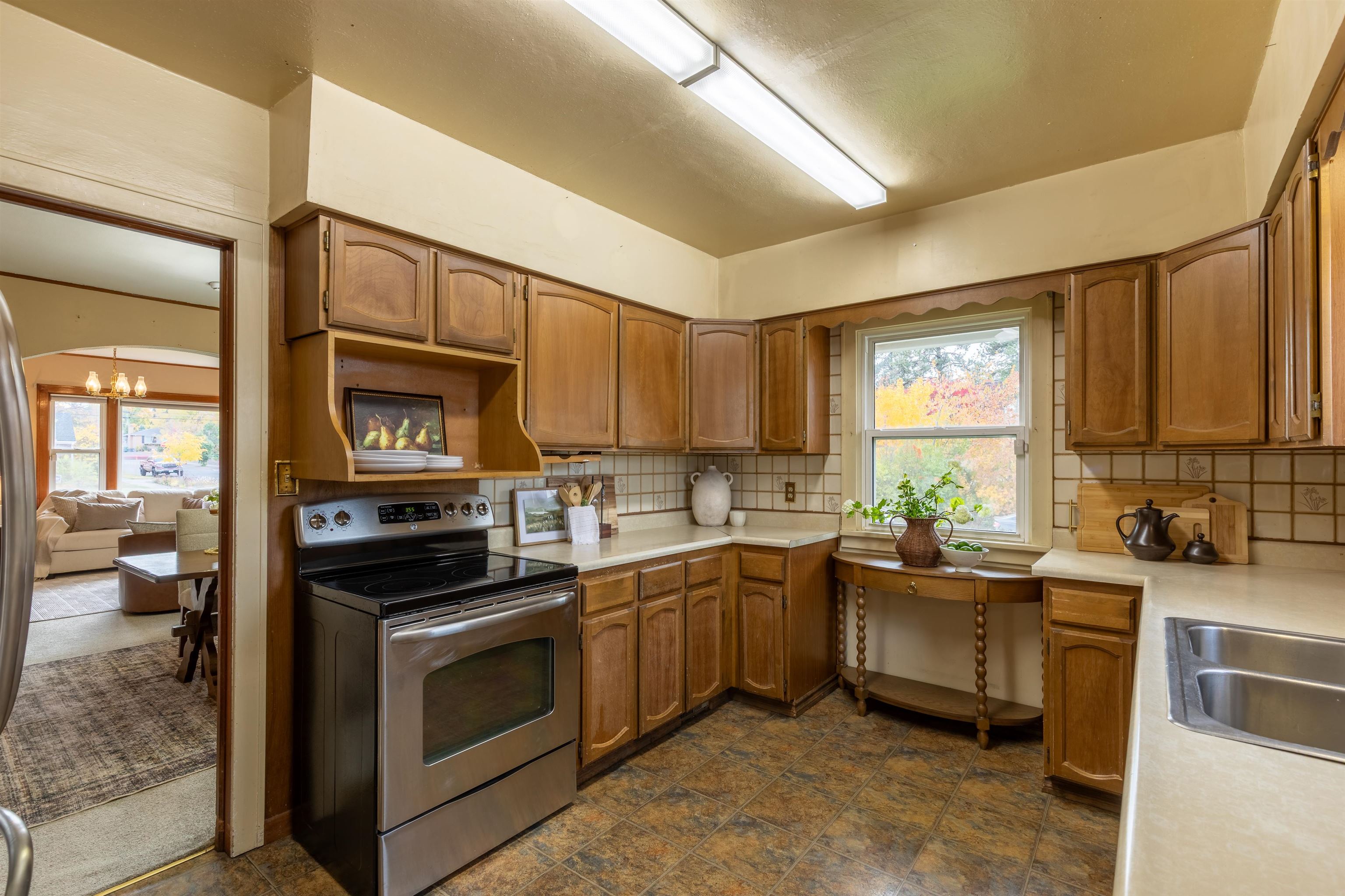 58 W 28th Ave - Photo 12