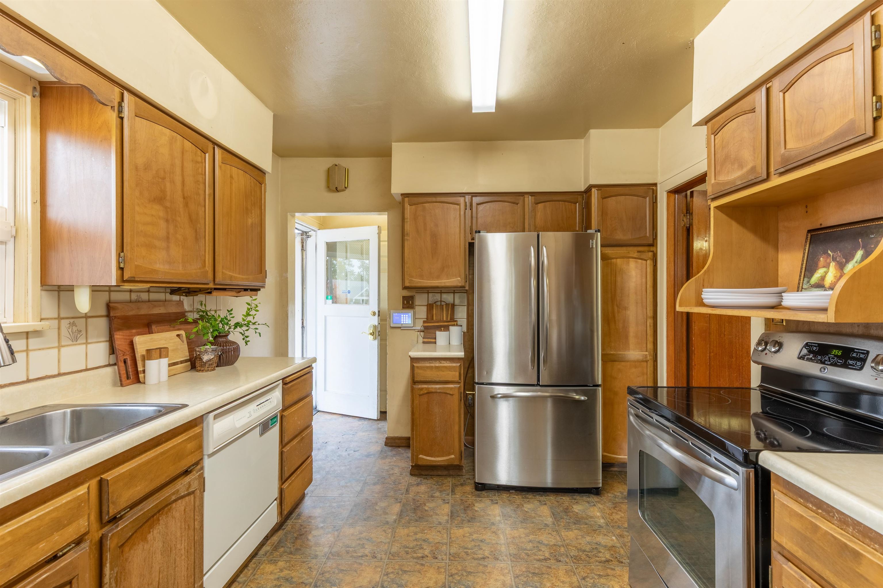 58 W 28th Ave - Photo 13