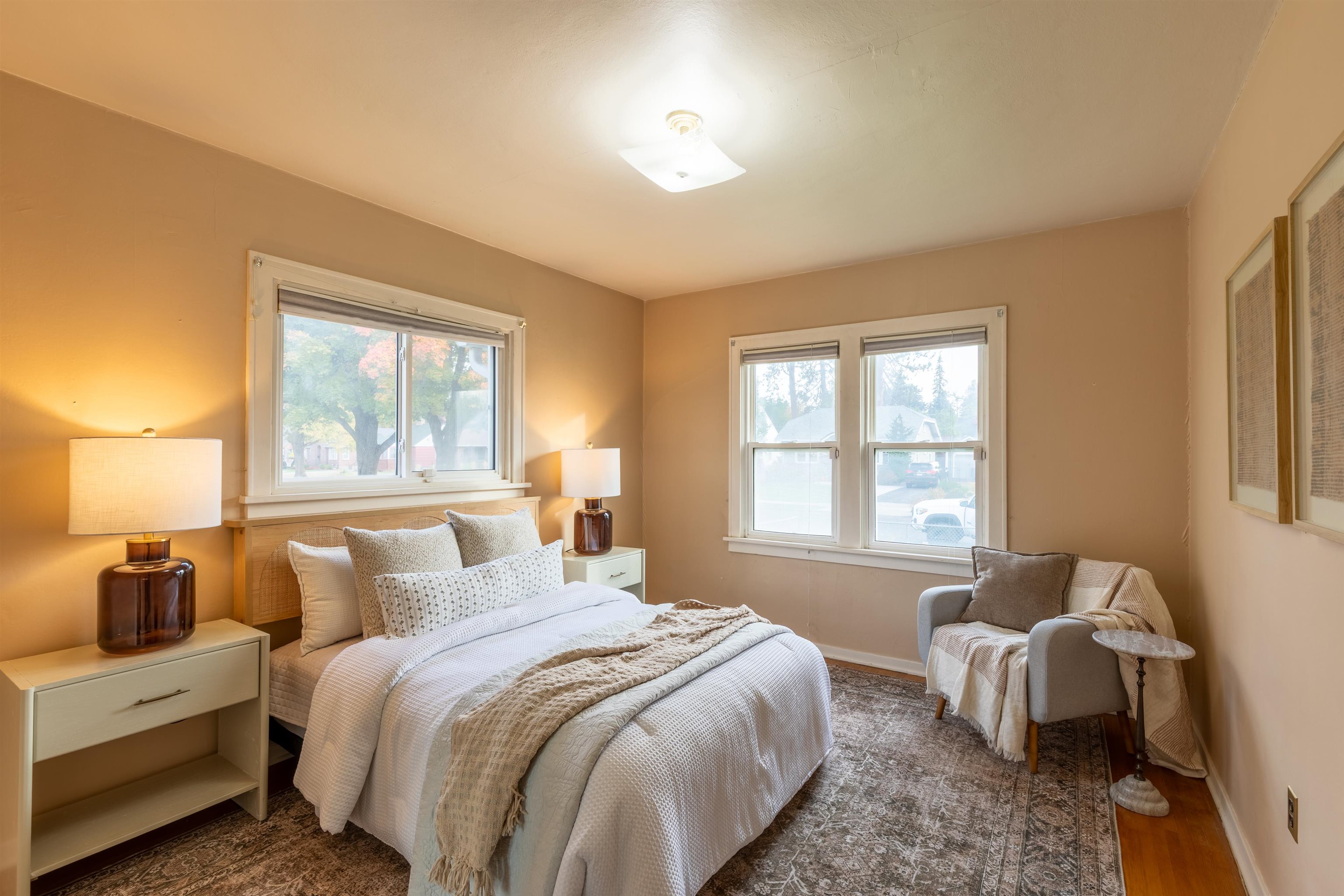 58 W 28th Ave - Photo 14