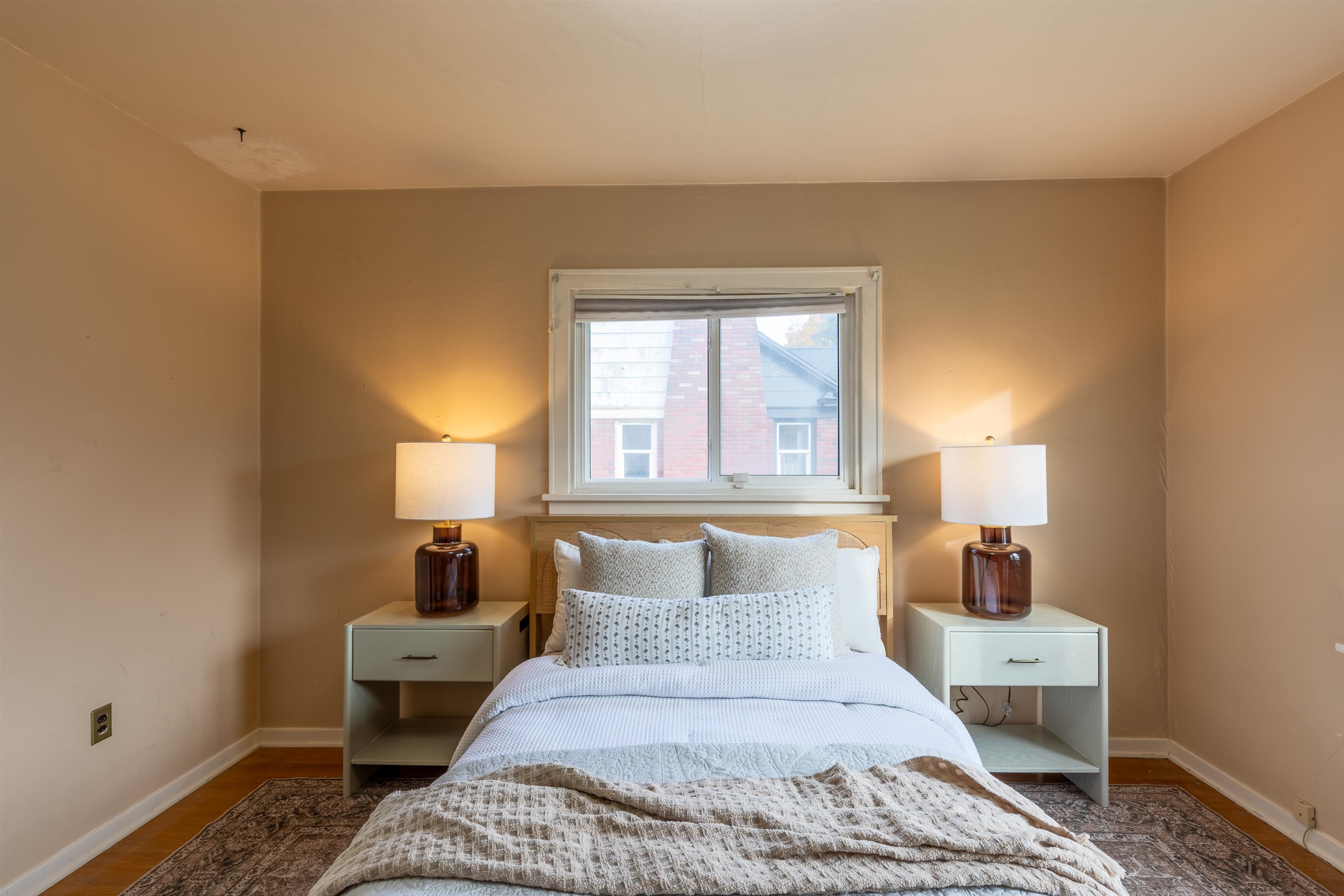 58 W 28th Ave - Photo 15