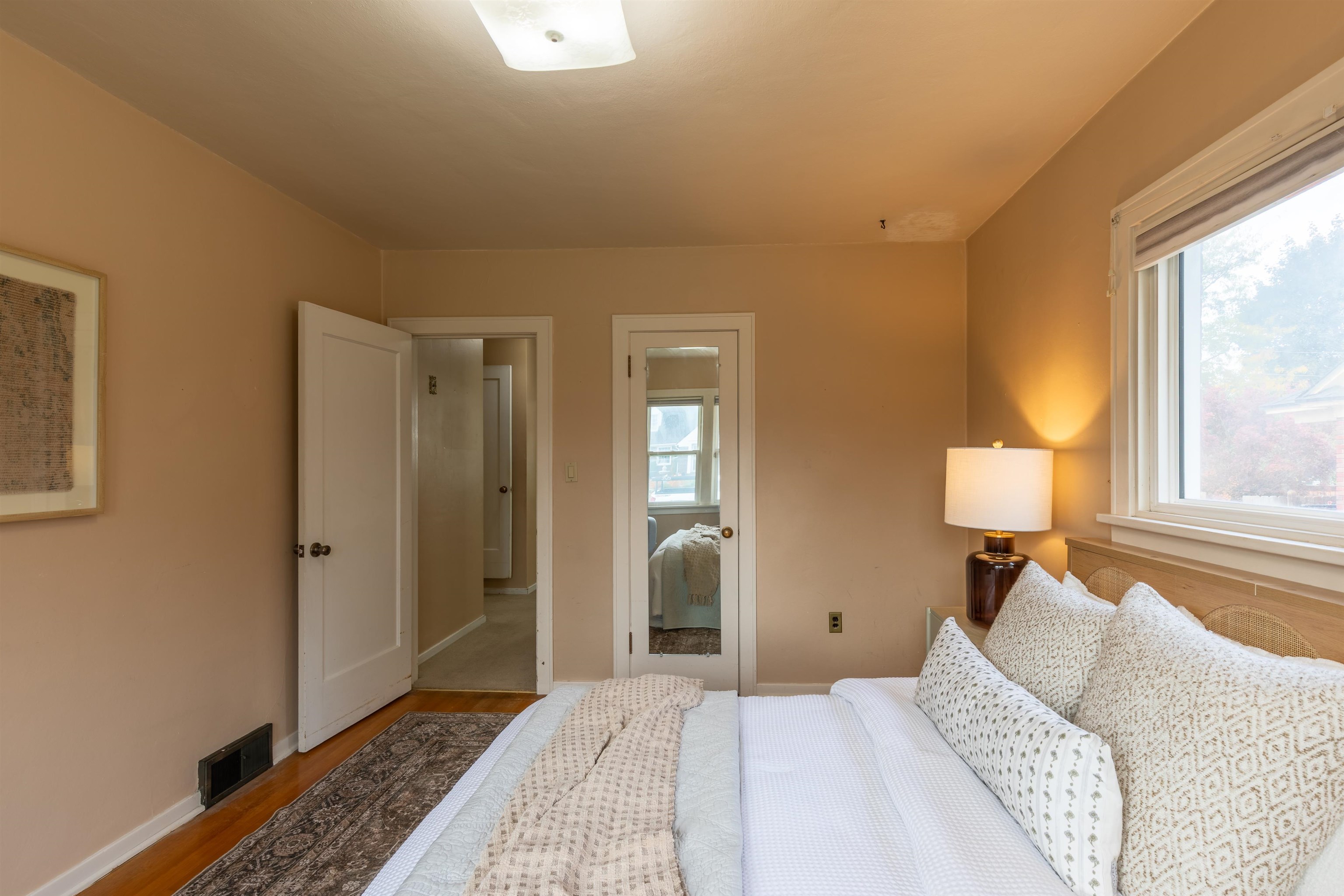 58 W 28th Ave - Photo 16