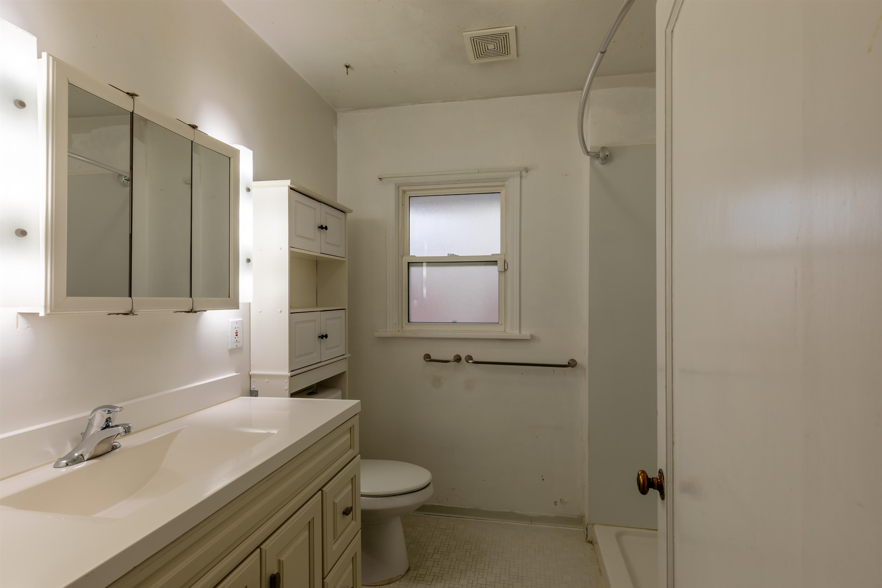 58 W 28th Ave - Photo 17
