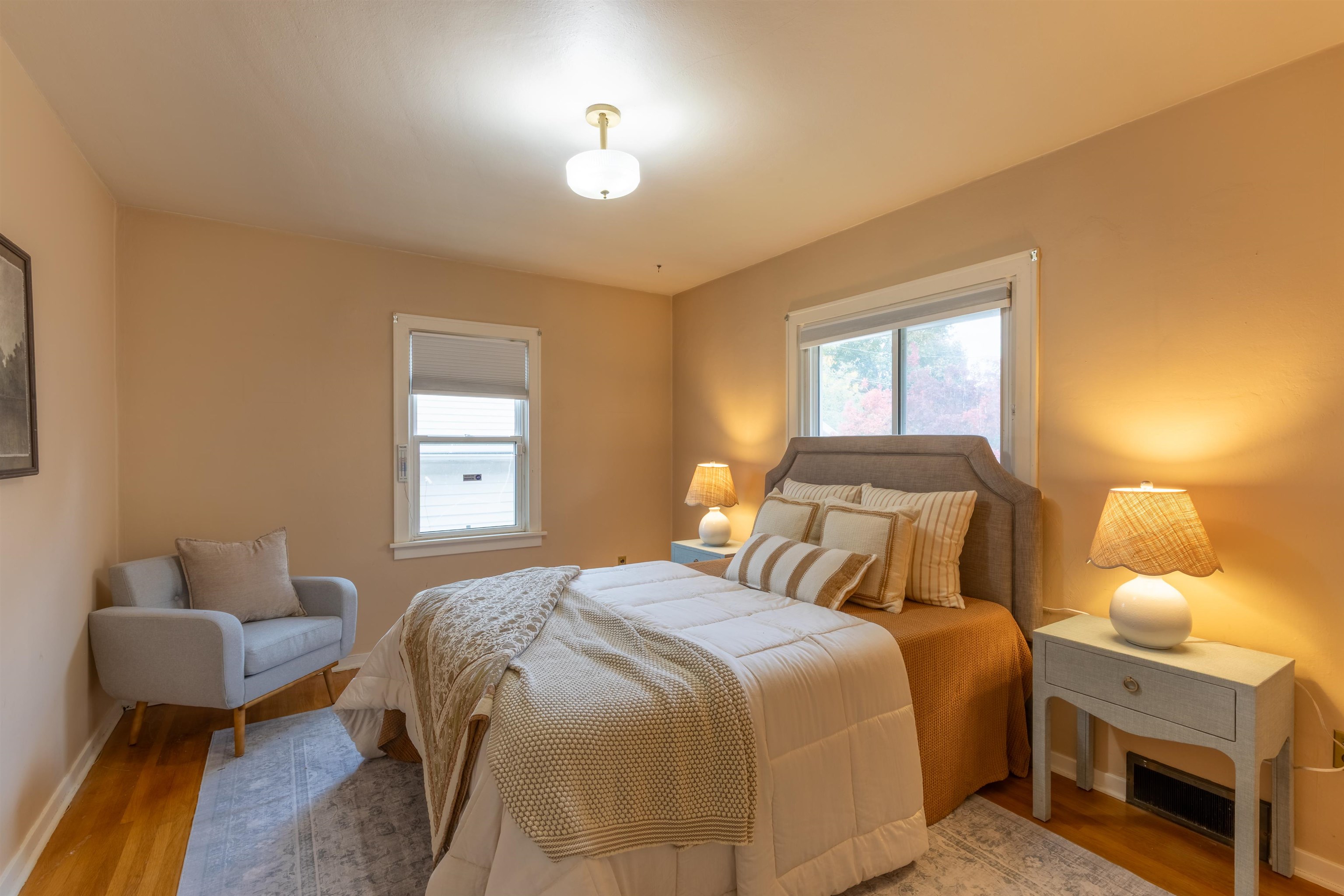 58 W 28th Ave - Photo 18