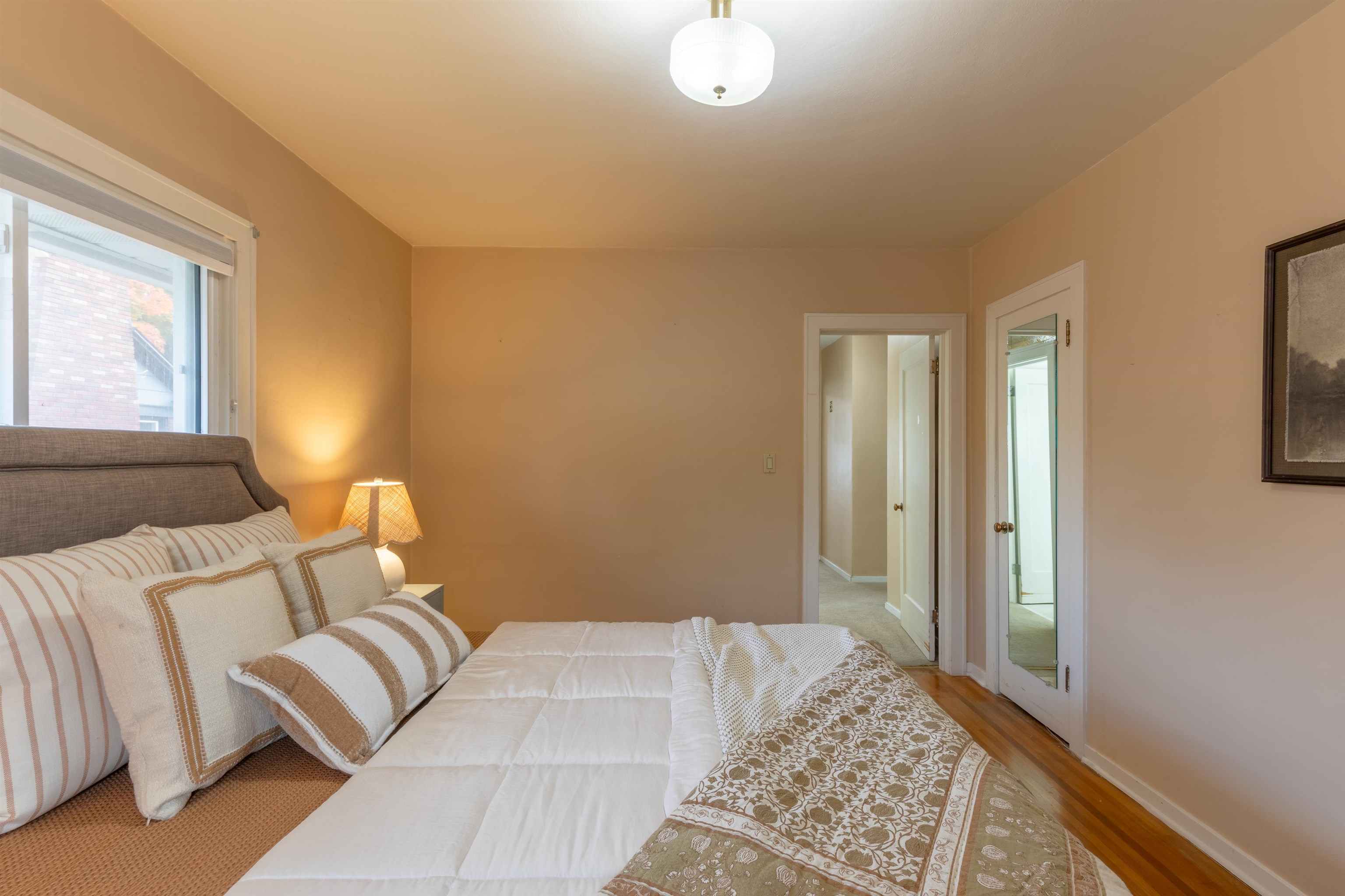 58 W 28th Ave - Photo 19