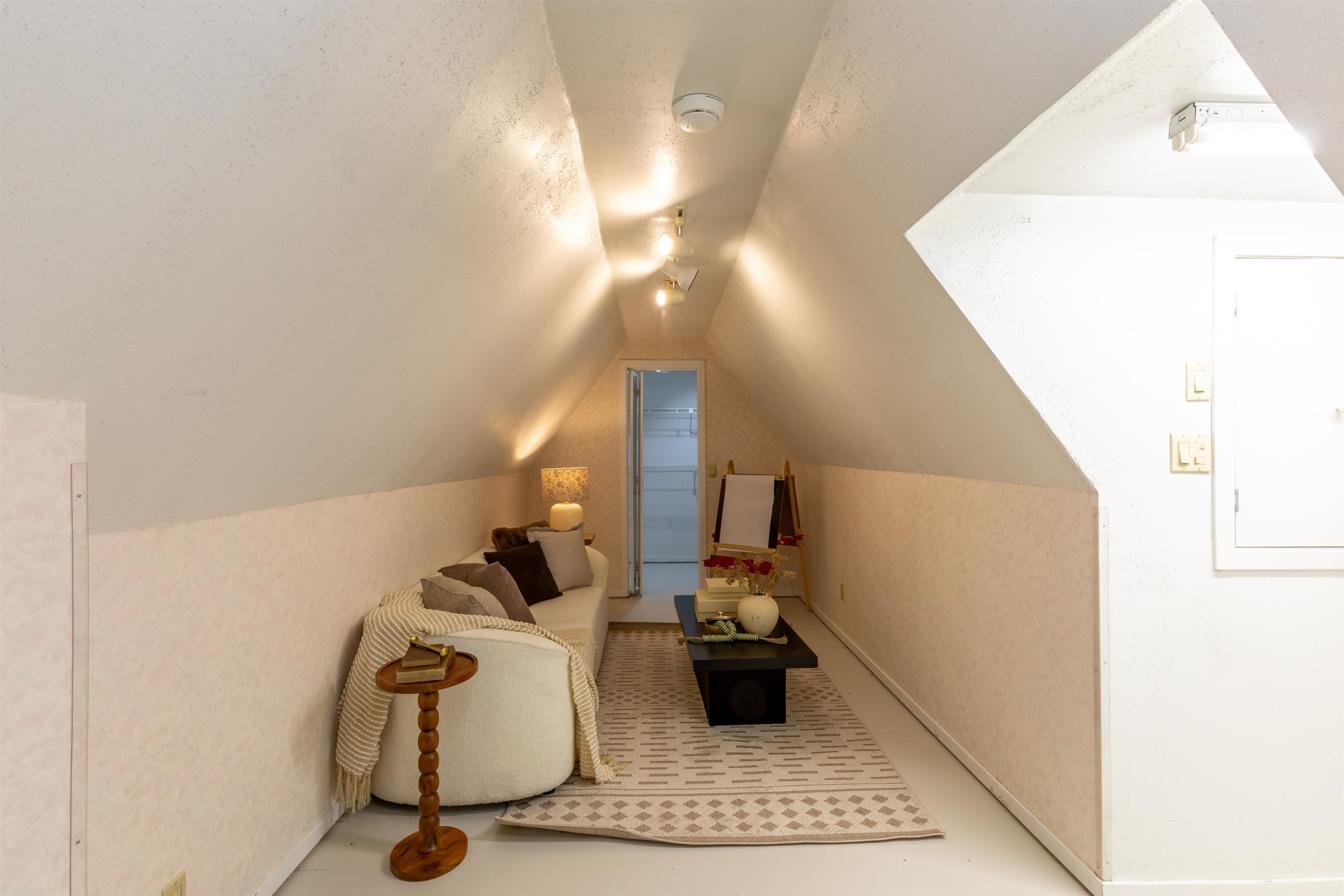 58 W 28th Ave - Photo 23