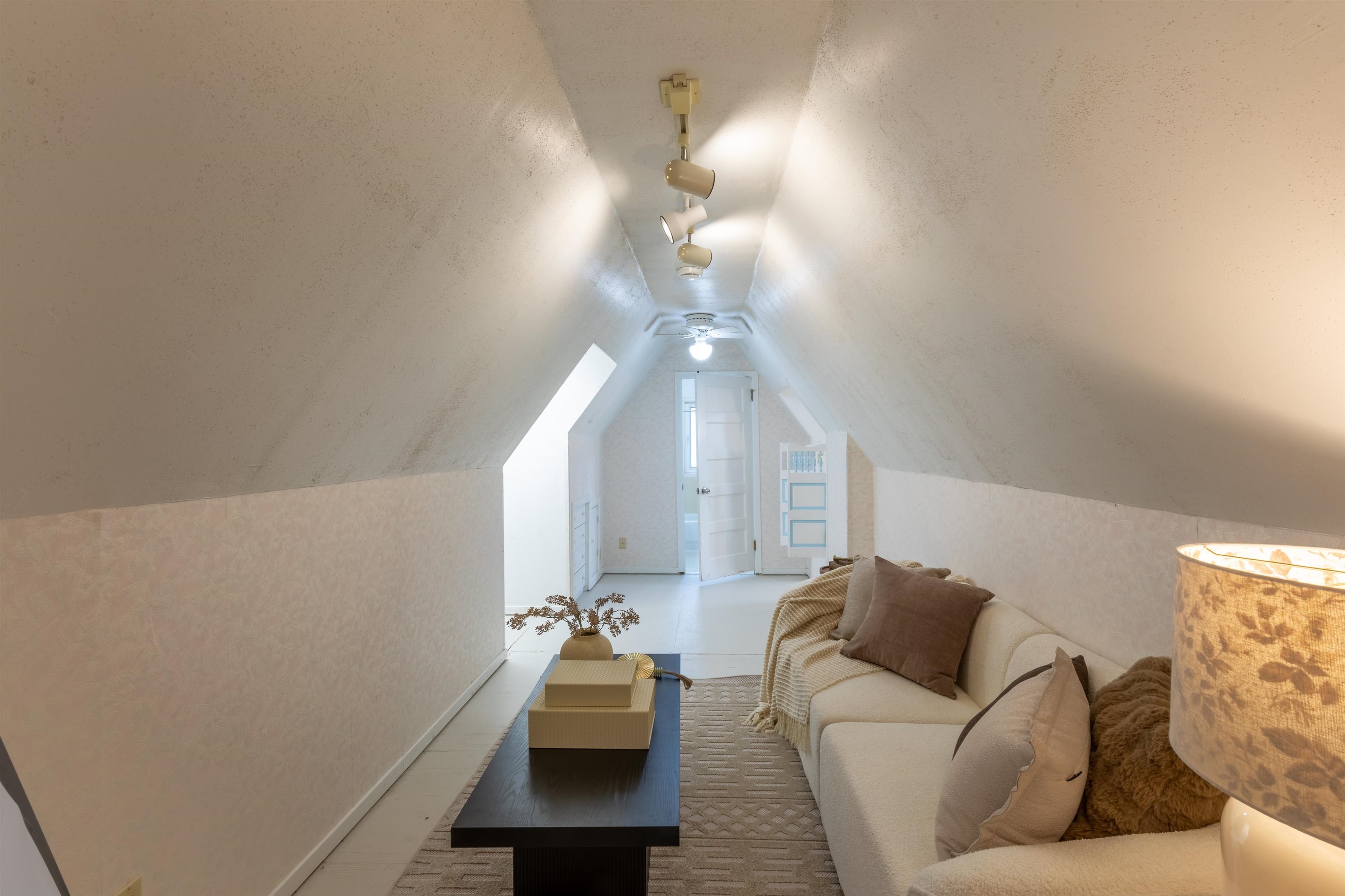 58 W 28th Ave - Photo 24