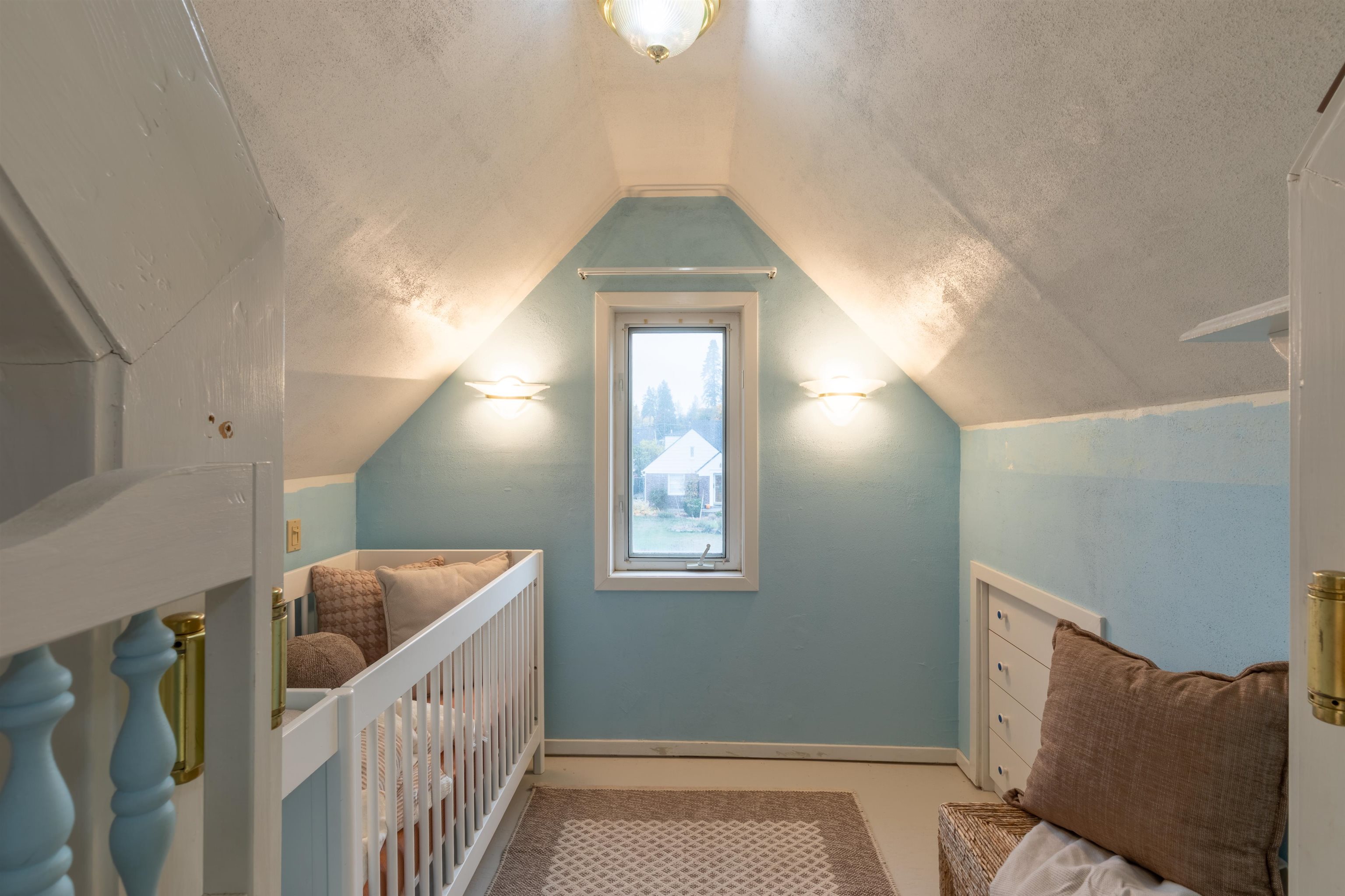 58 W 28th Ave - Photo 25