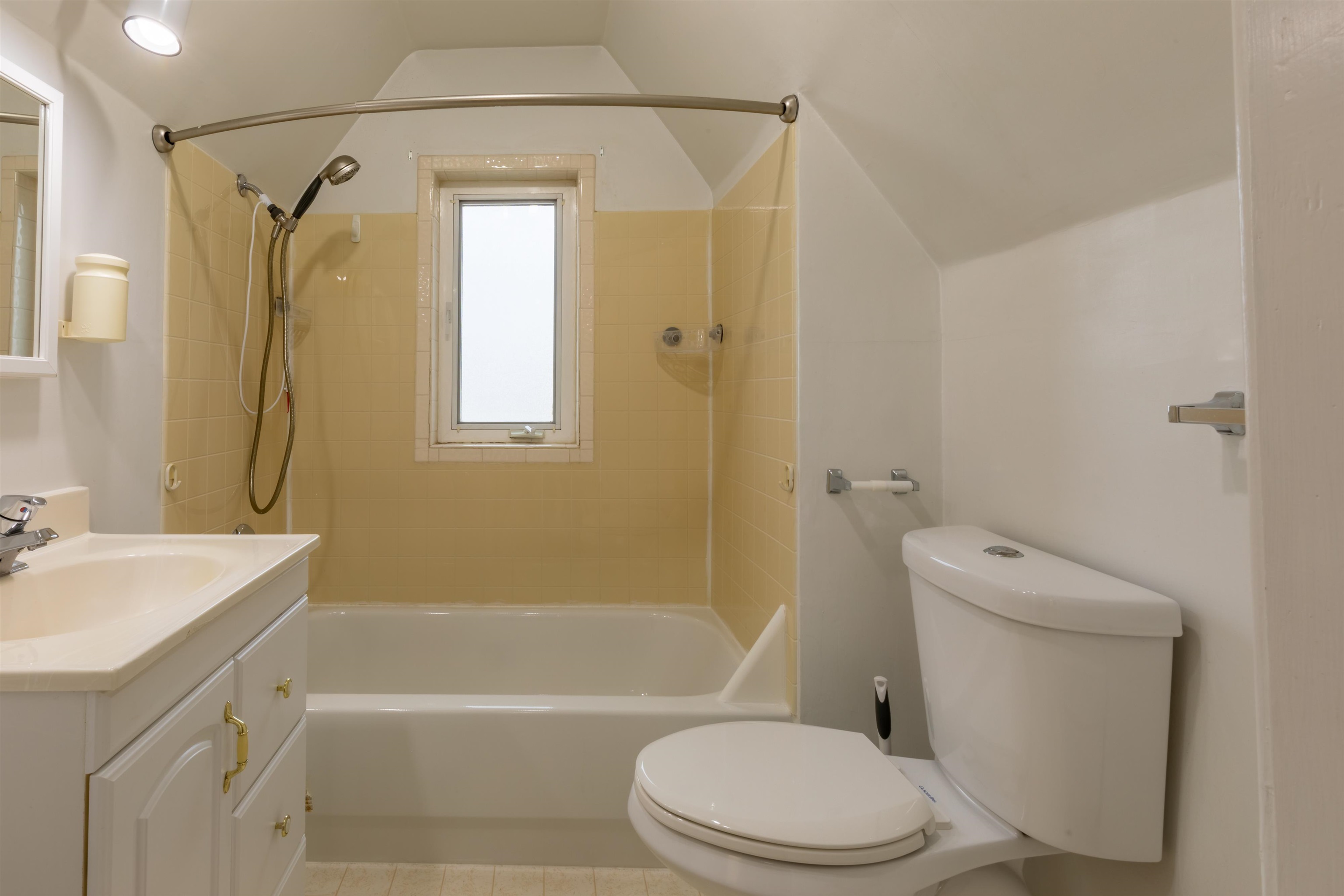 58 W 28th Ave - Photo 26