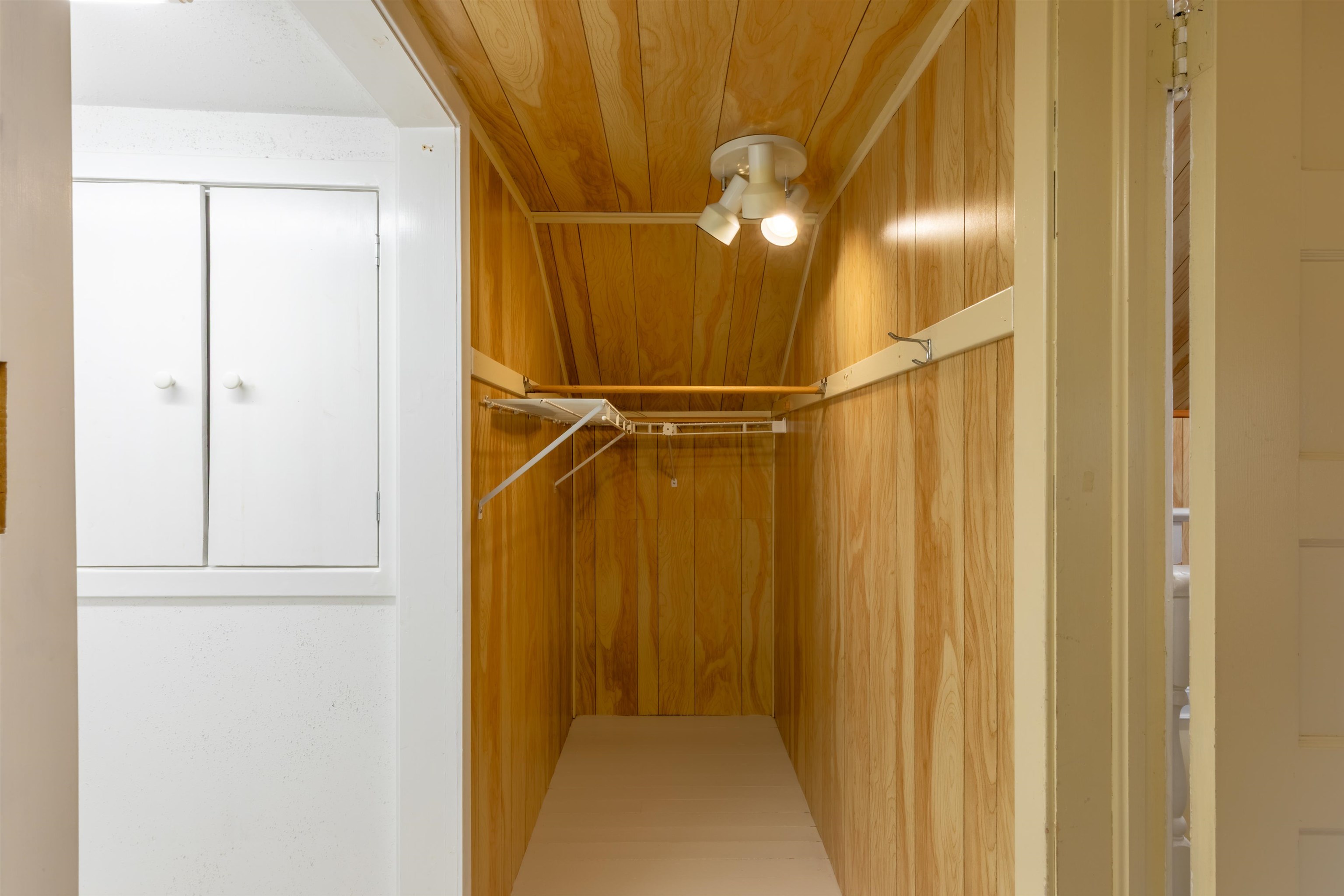 58 W 28th Ave - Photo 27
