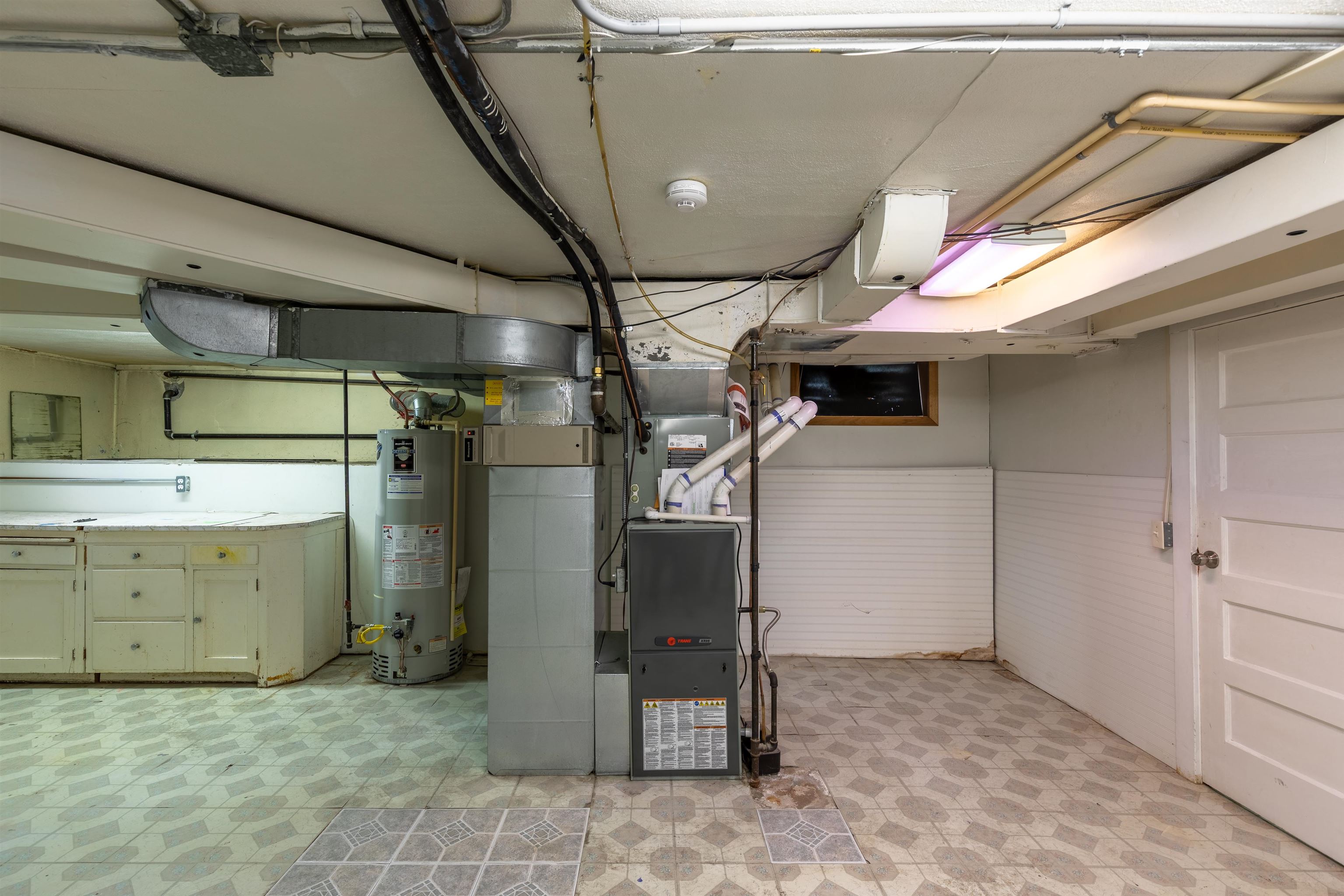 58 W 28th Ave - Photo 28