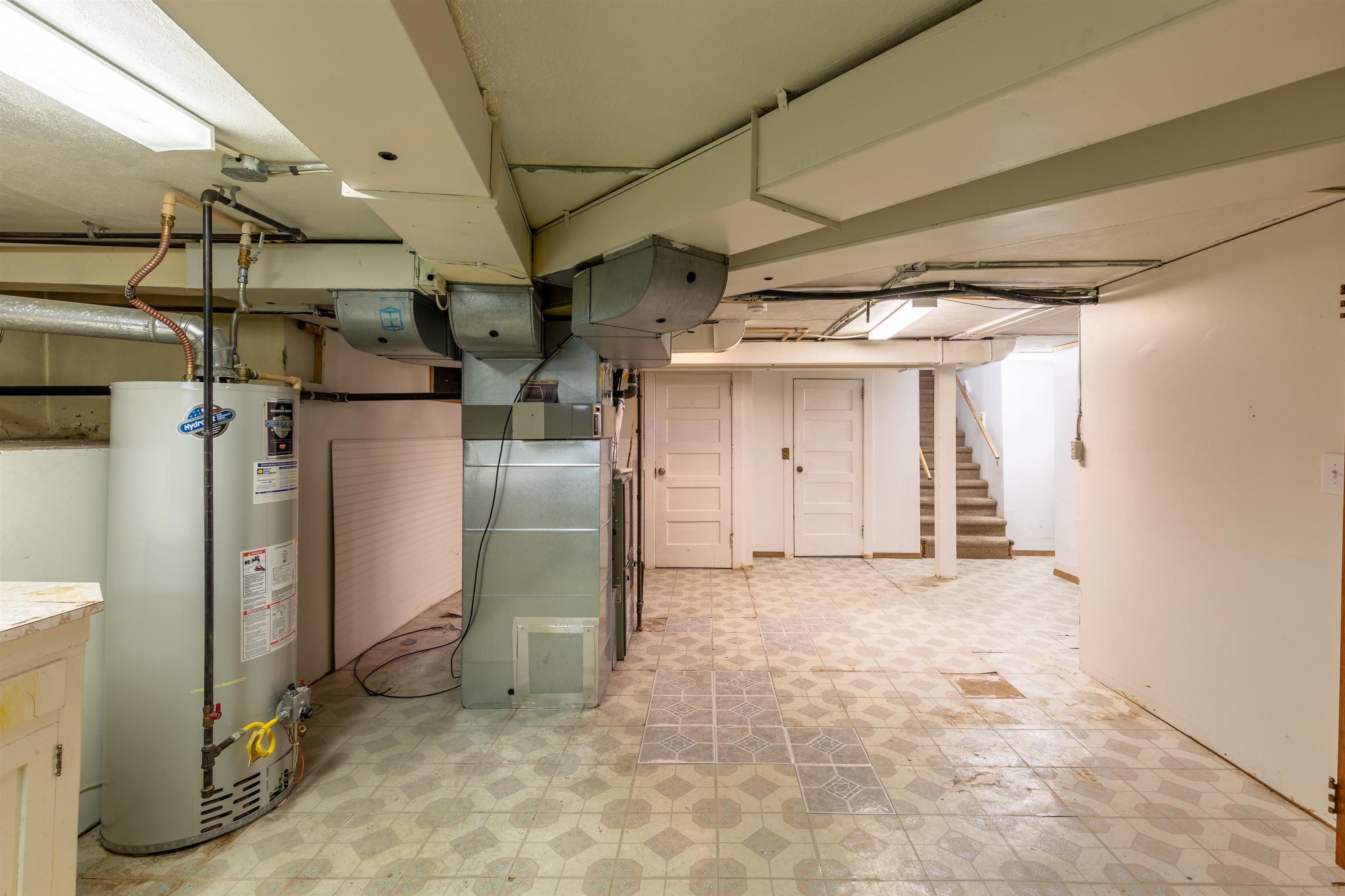 58 W 28th Ave - Photo 29