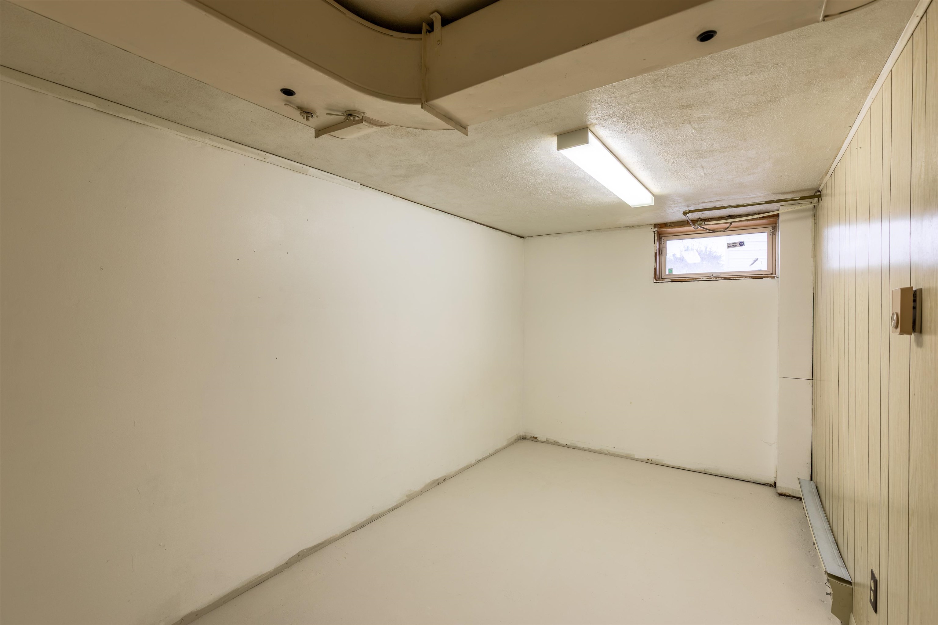 58 W 28th Ave - Photo 32