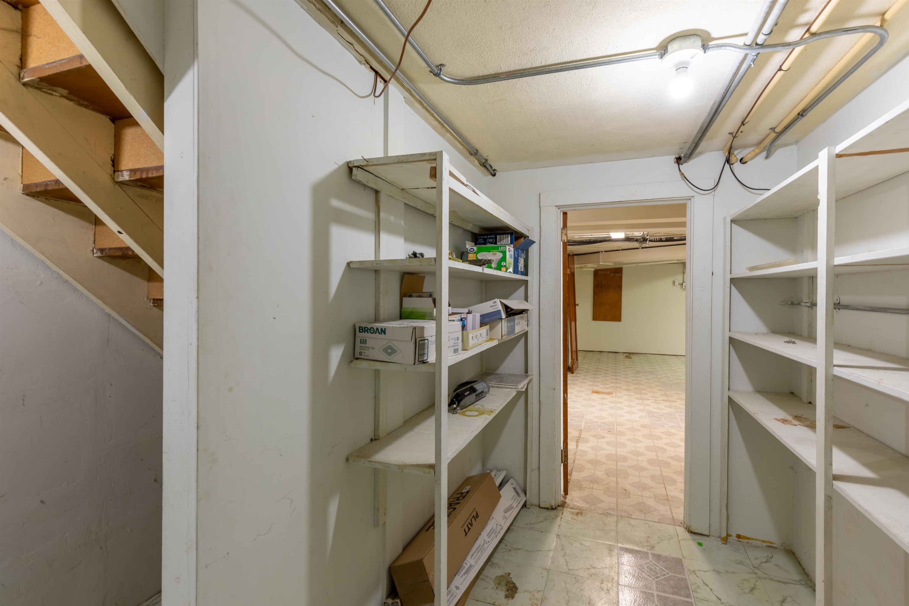58 W 28th Ave - Photo 35