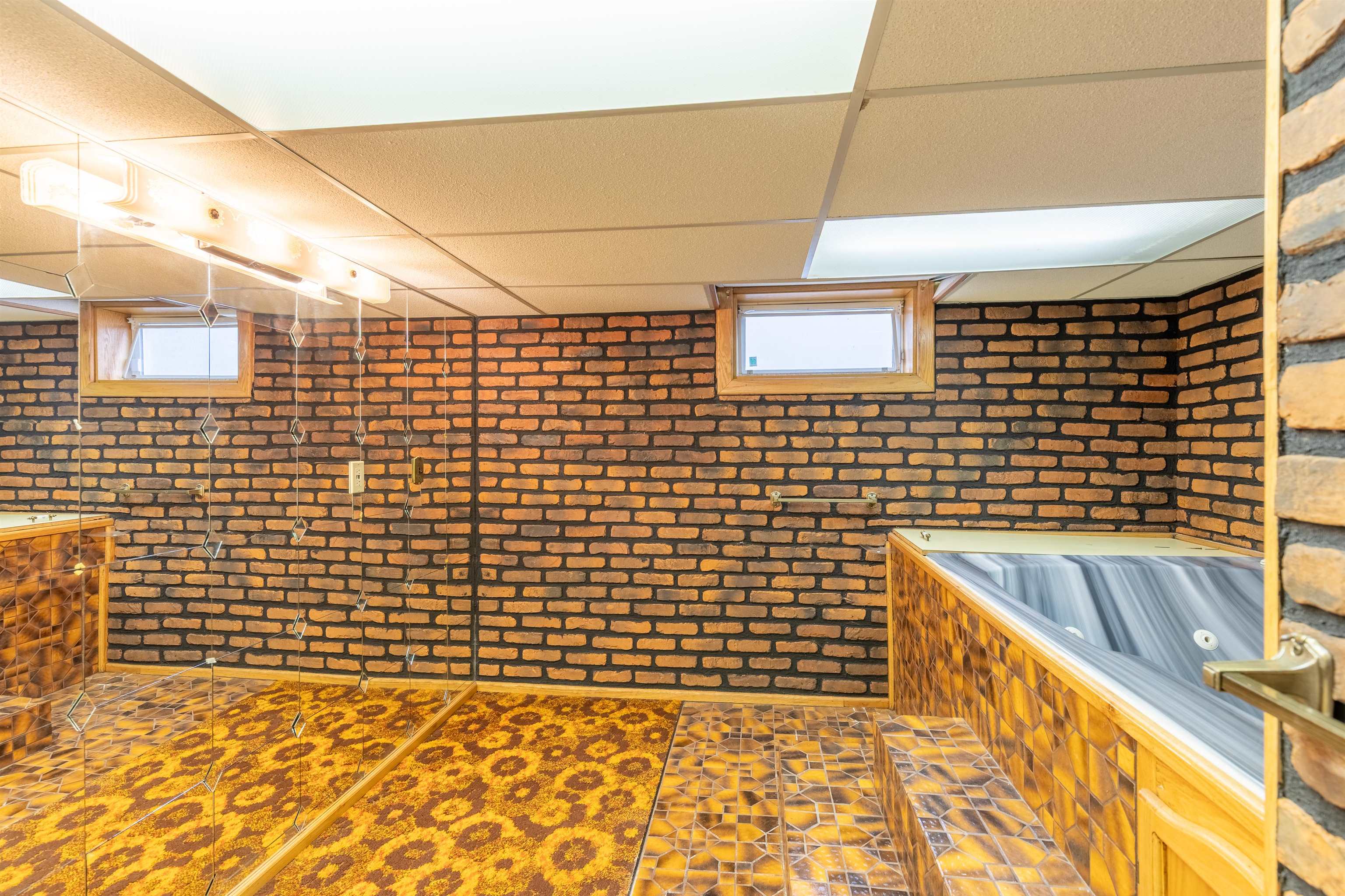 58 W 28th Ave - Photo 33