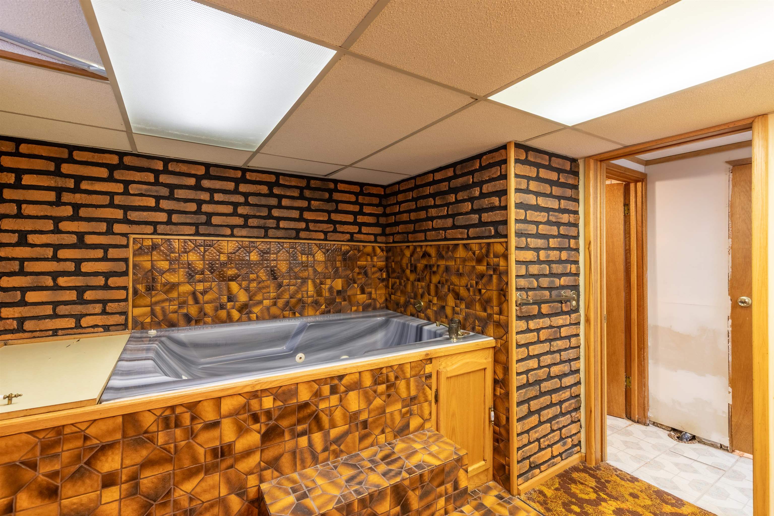 58 W 28th Ave - Photo 34