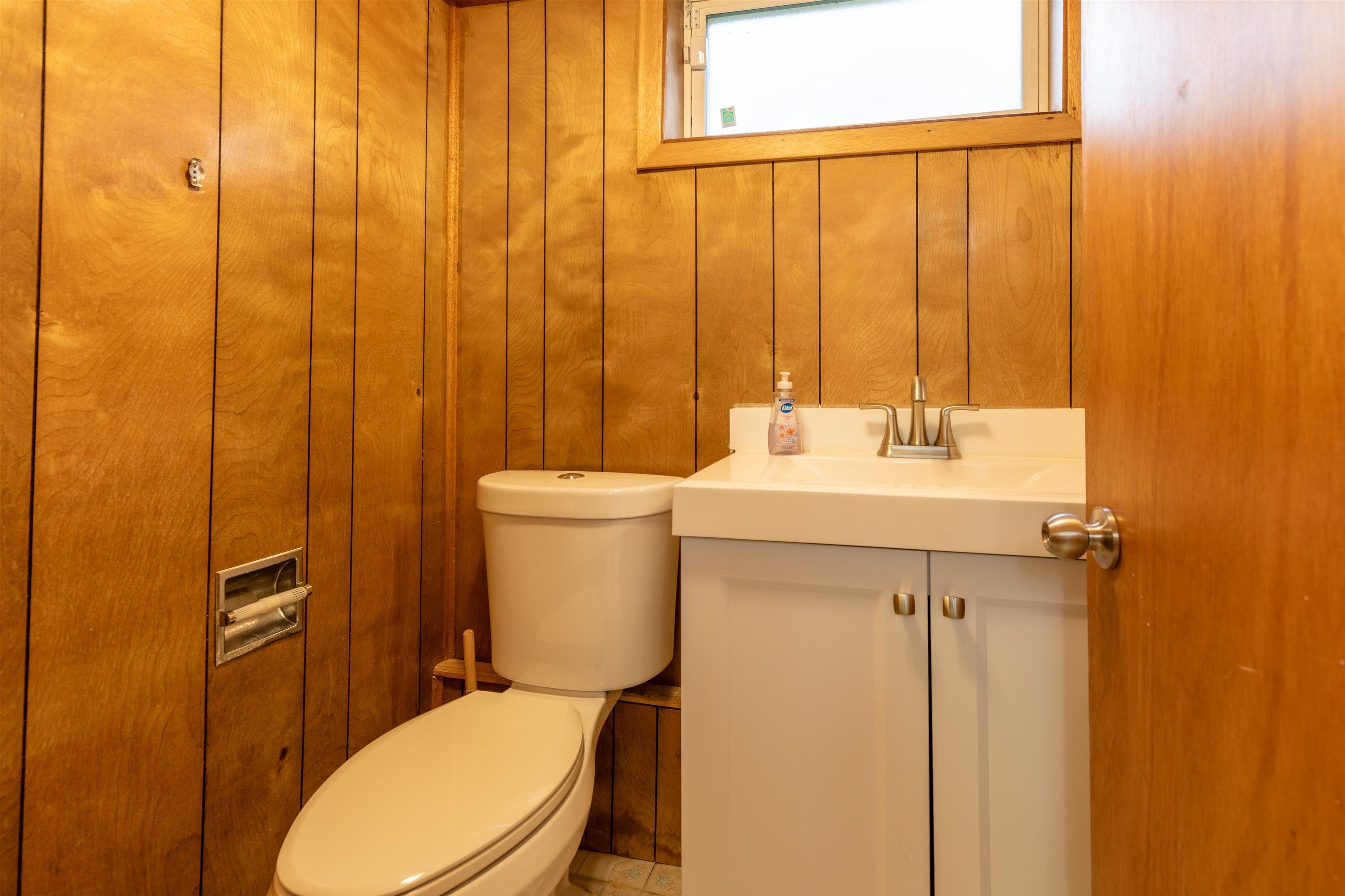 58 W 28th Ave - Photo 36