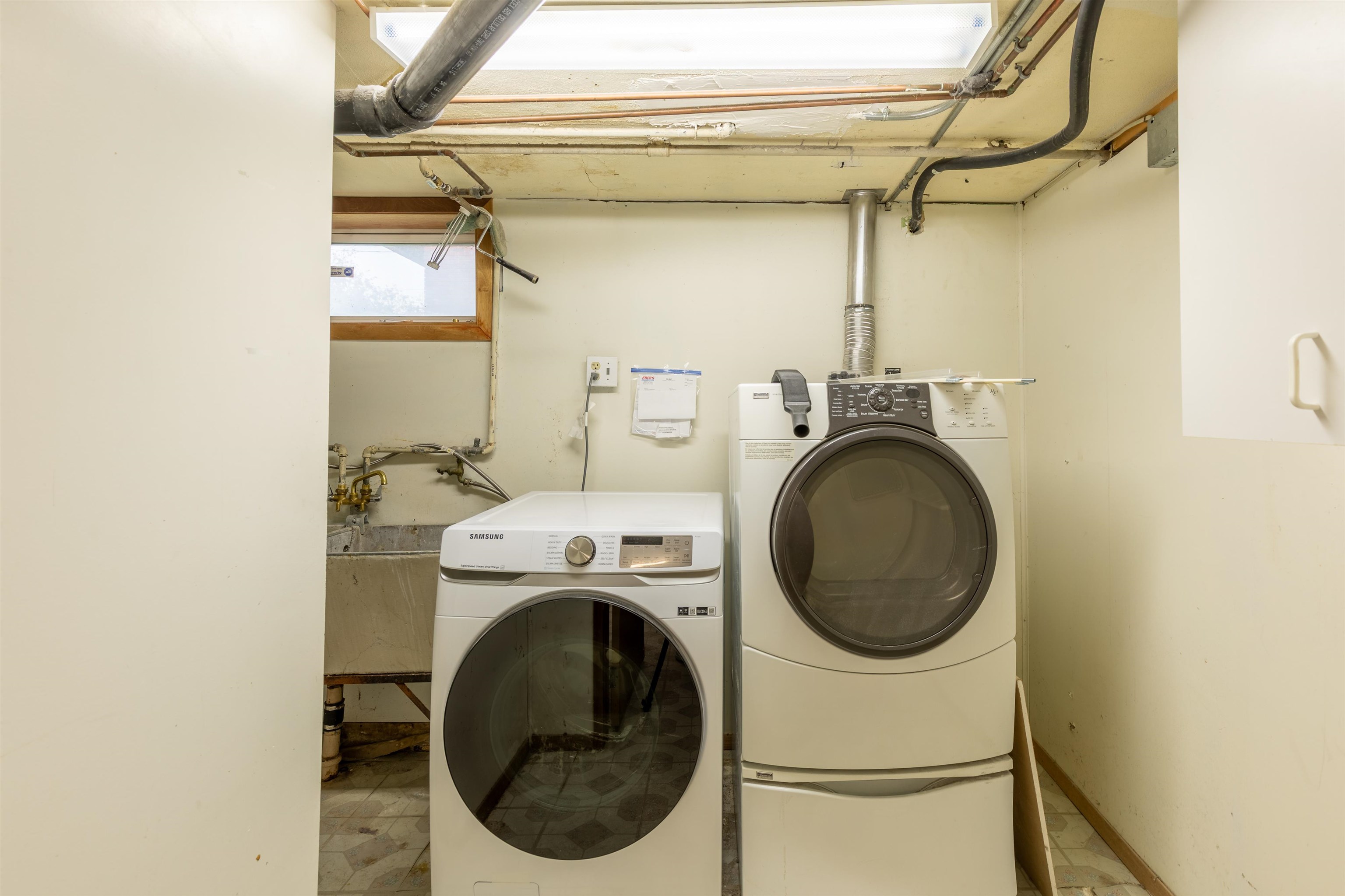 58 W 28th Ave - Photo 37