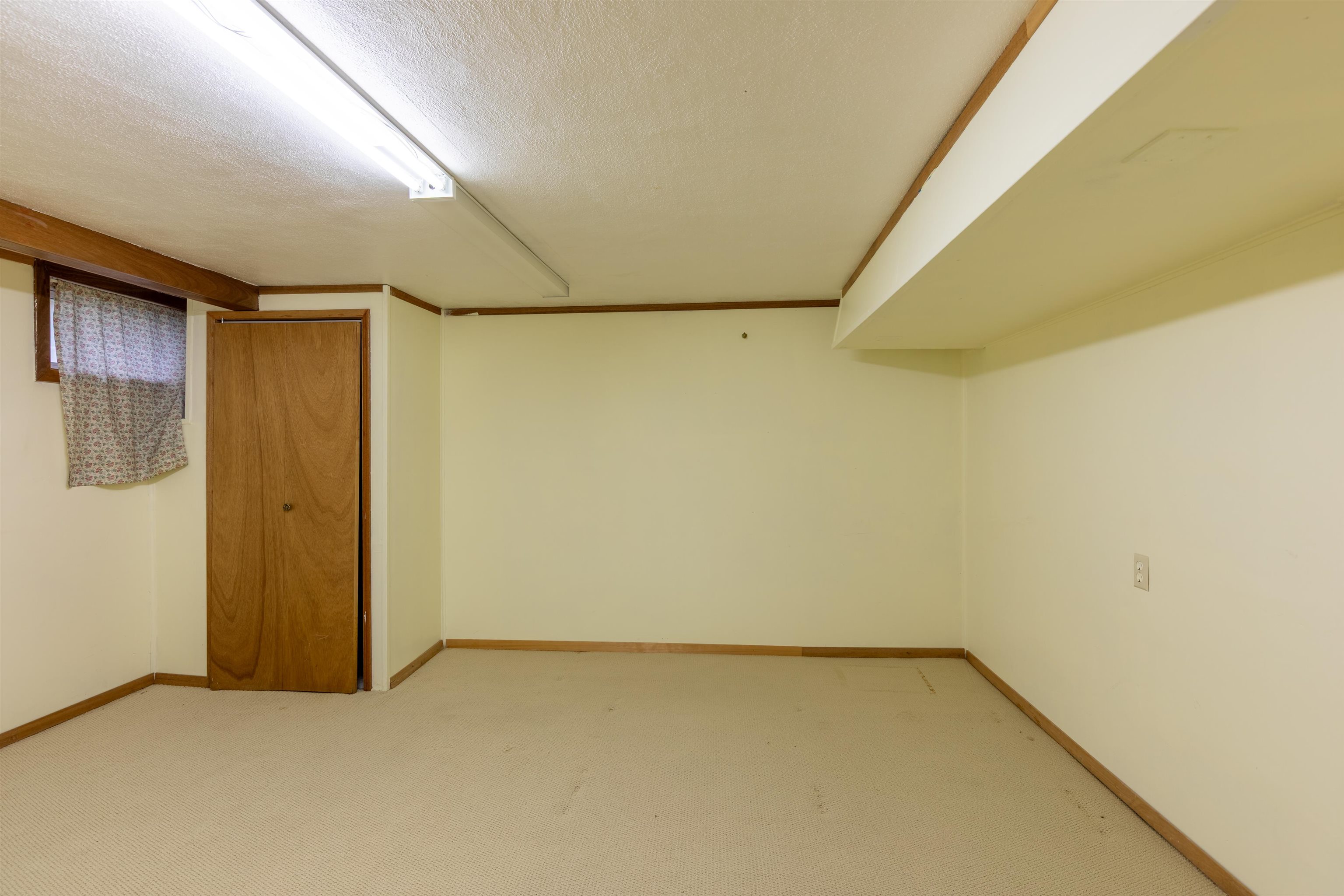 58 W 28th Ave - Photo 30
