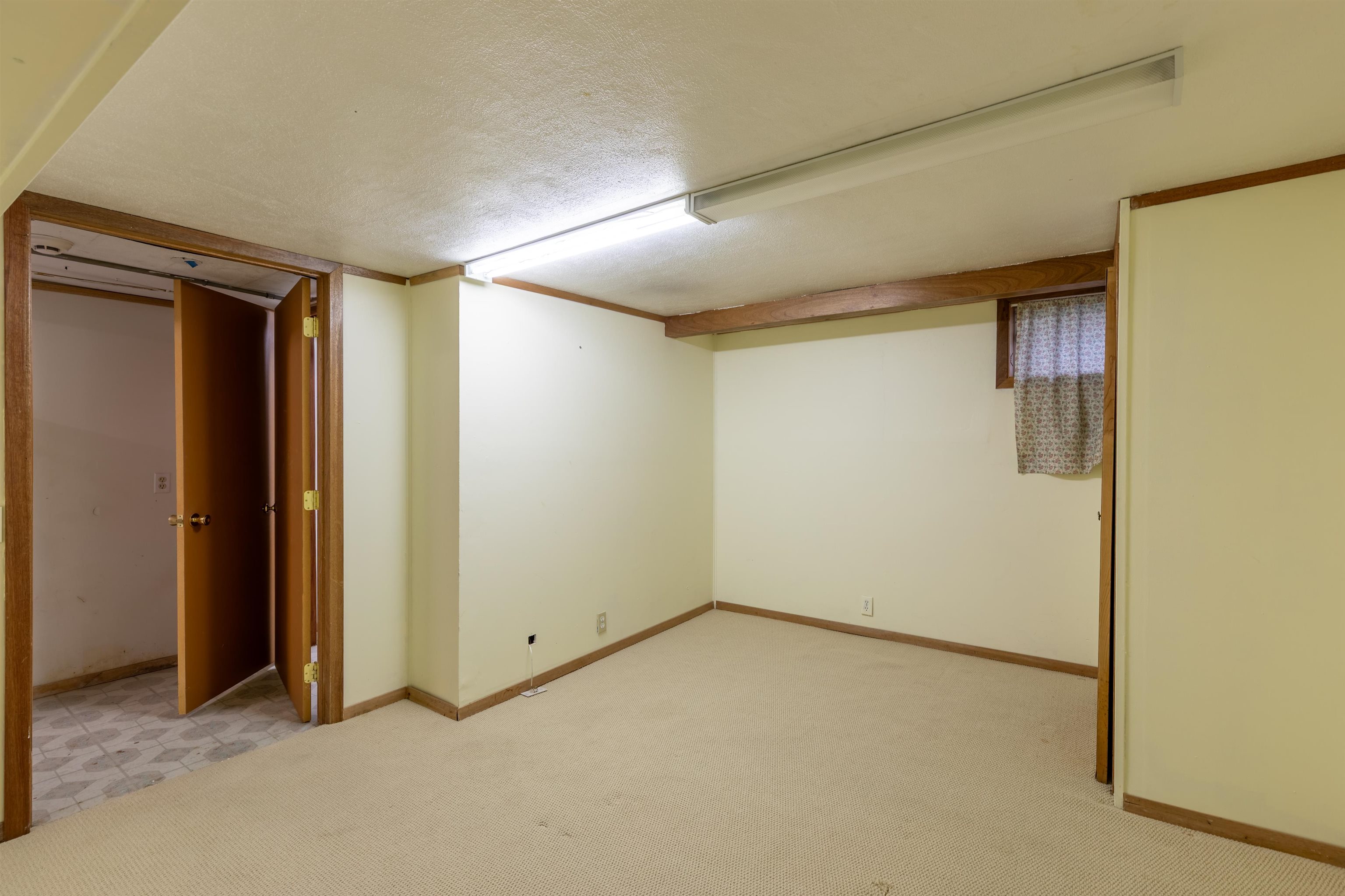 58 W 28th Ave - Photo 31