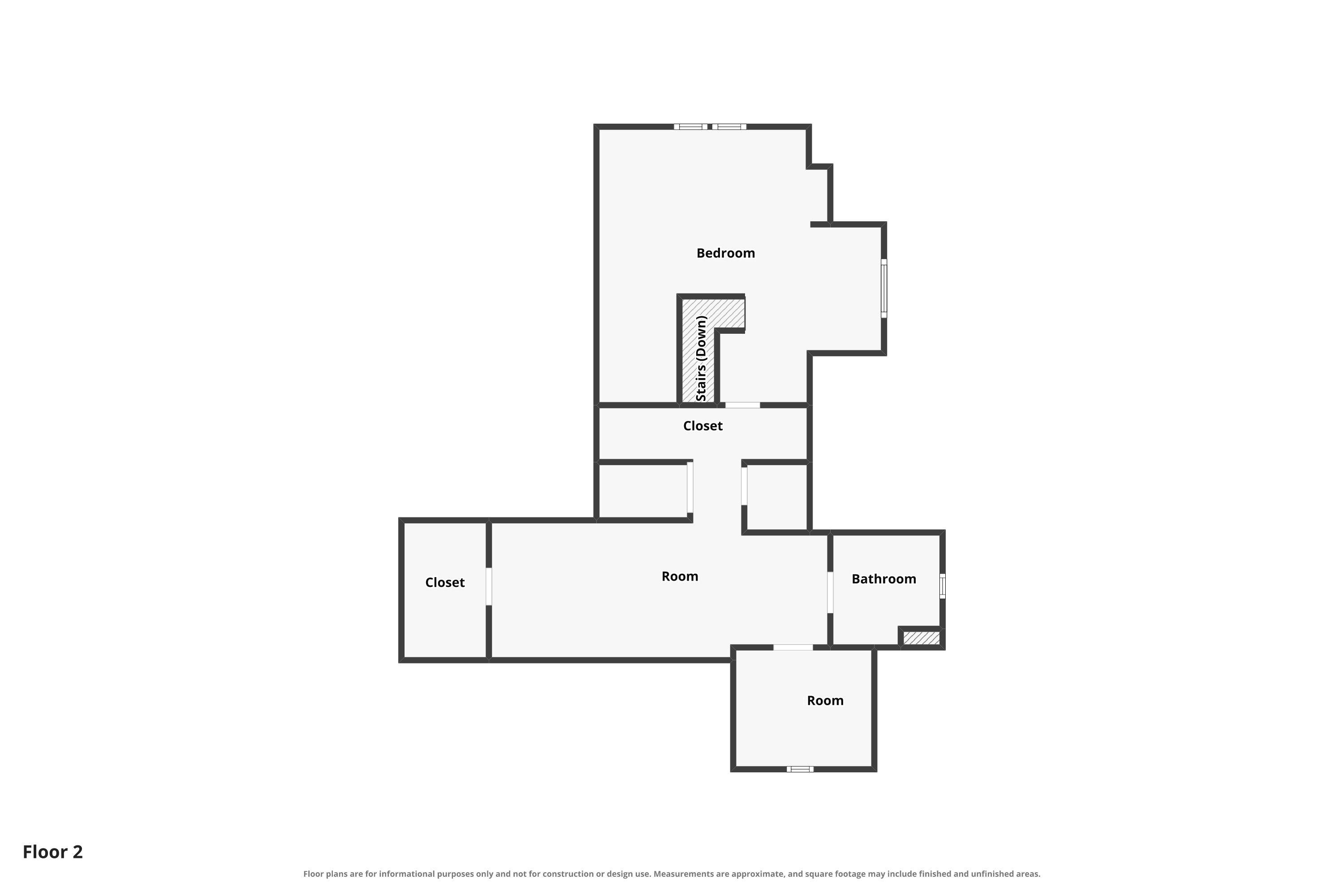 58 W 28th Ave - Photo 42