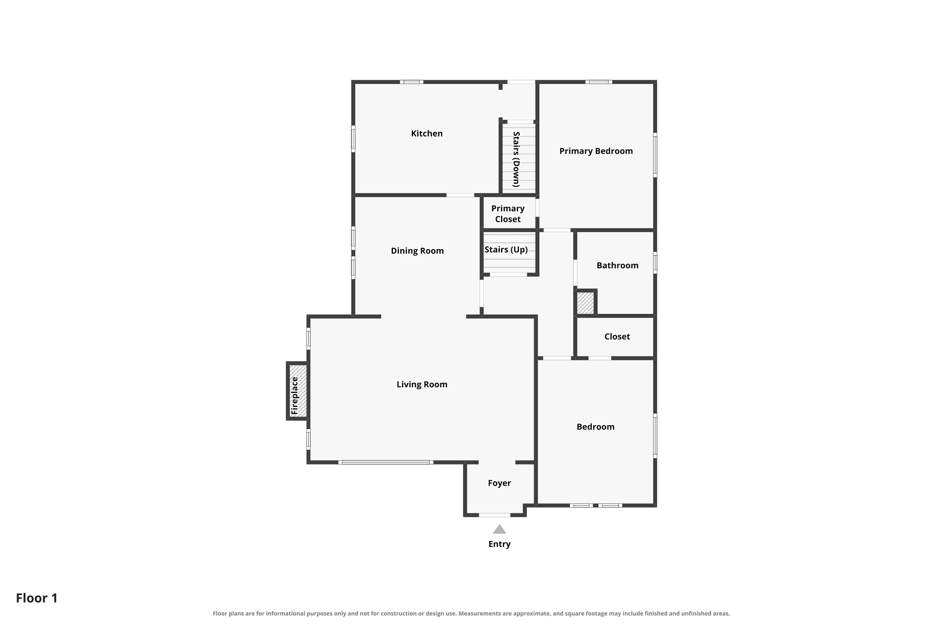 58 W 28th Ave - Photo 41