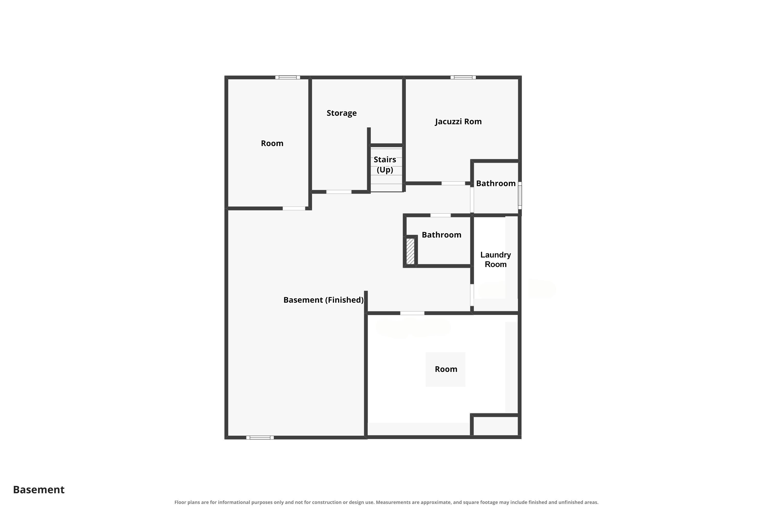 58 W 28th Ave - Photo 43