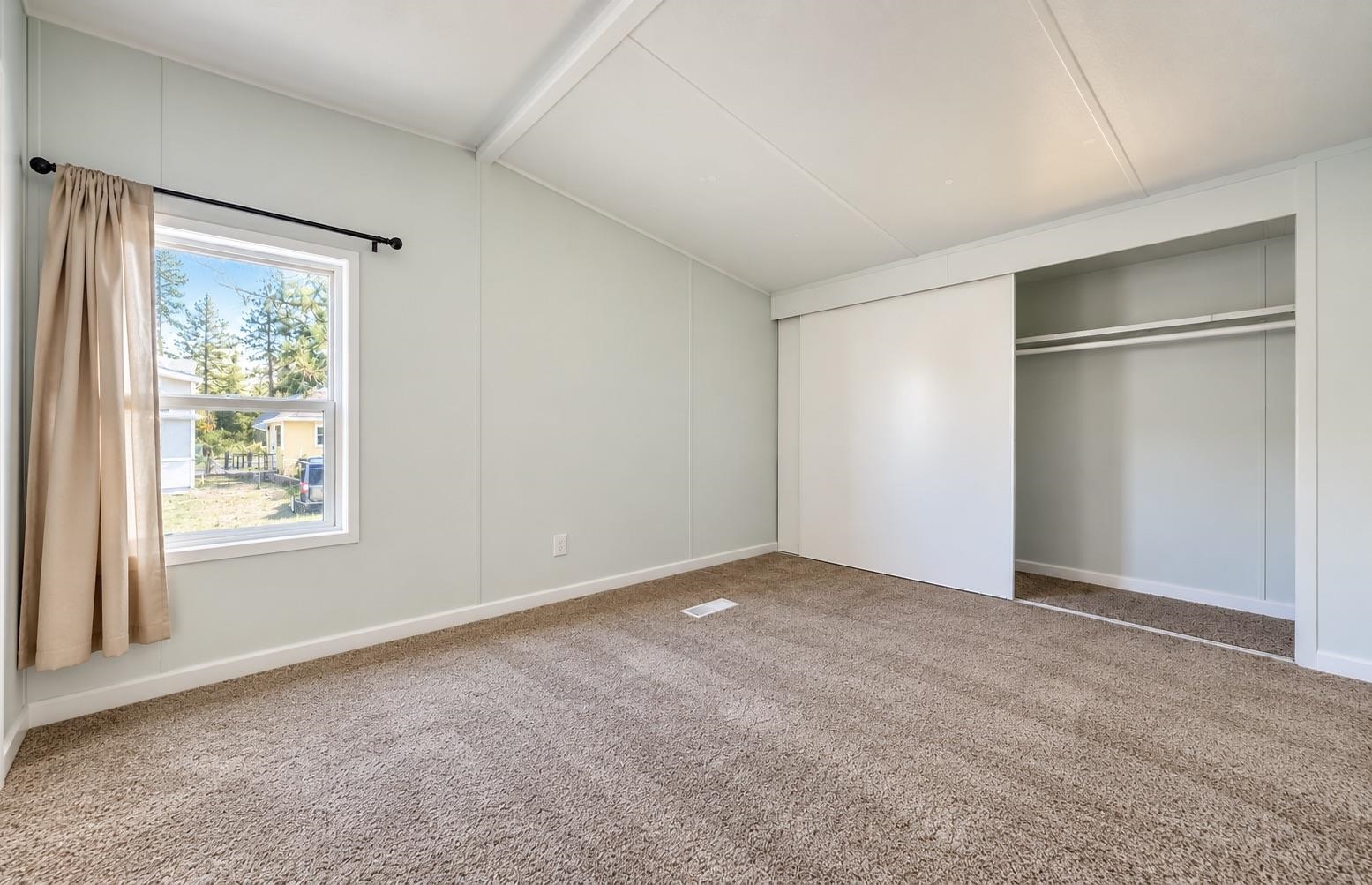 14839 N Shenandoah Forest Ln - Photo 22