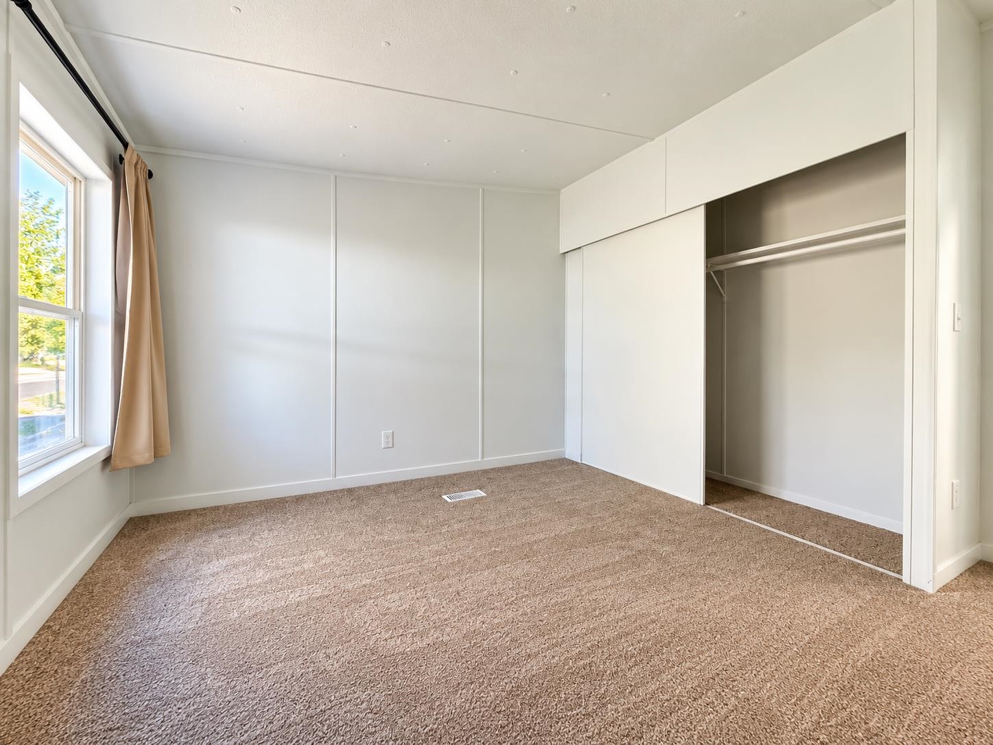 14839 N Shenandoah Forest Ln - Photo 18