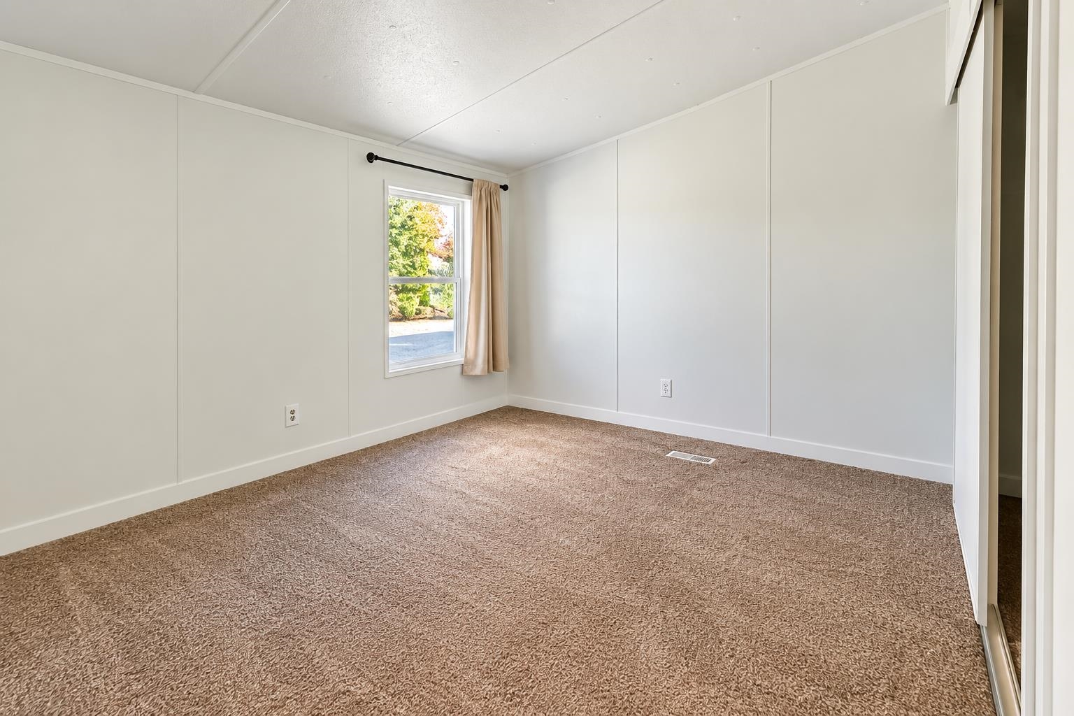 14839 N Shenandoah Forest Ln - Photo 19