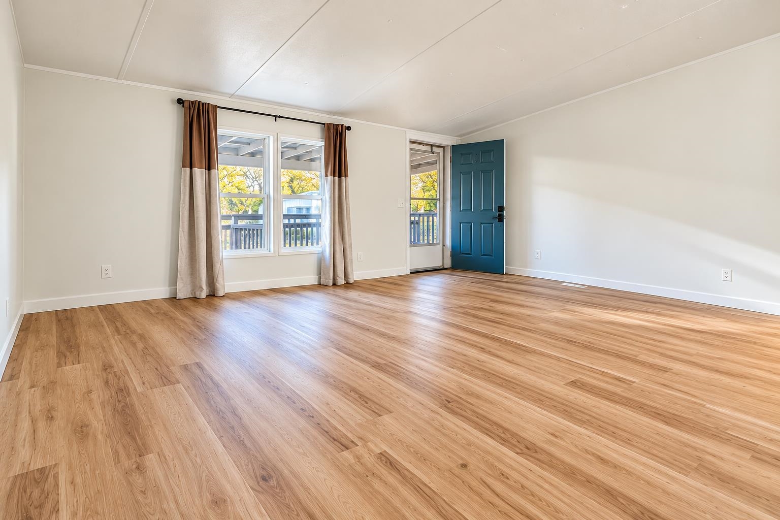 14839 N Shenandoah Forest Ln - Photo 7