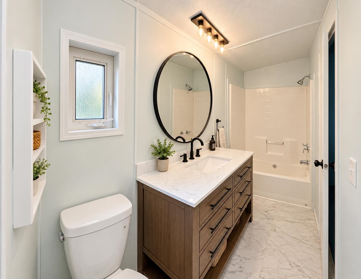 14839 N Shenandoah Forest Ln - Photo 15