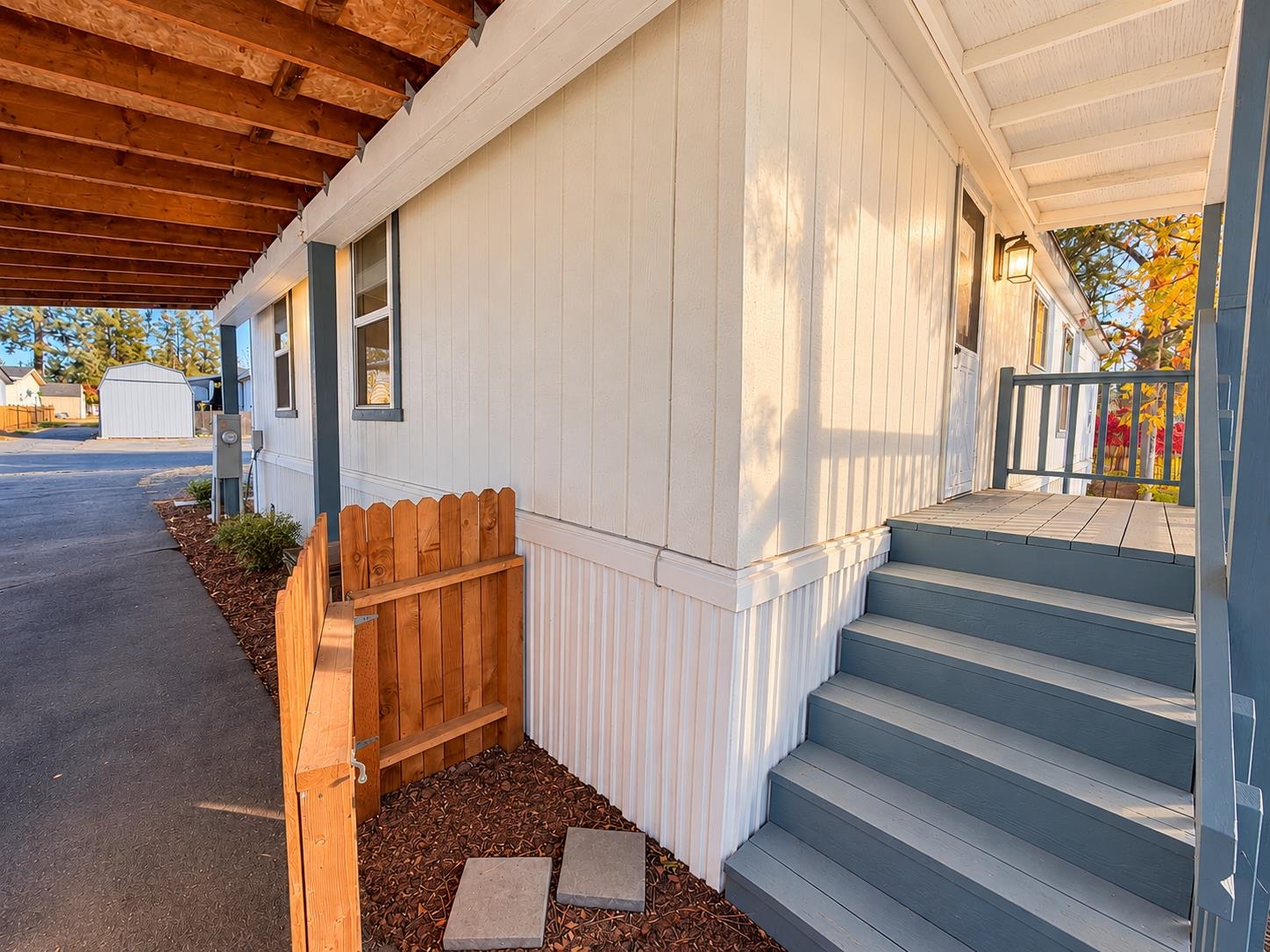 14839 N Shenandoah Forest Ln - Photo 26
